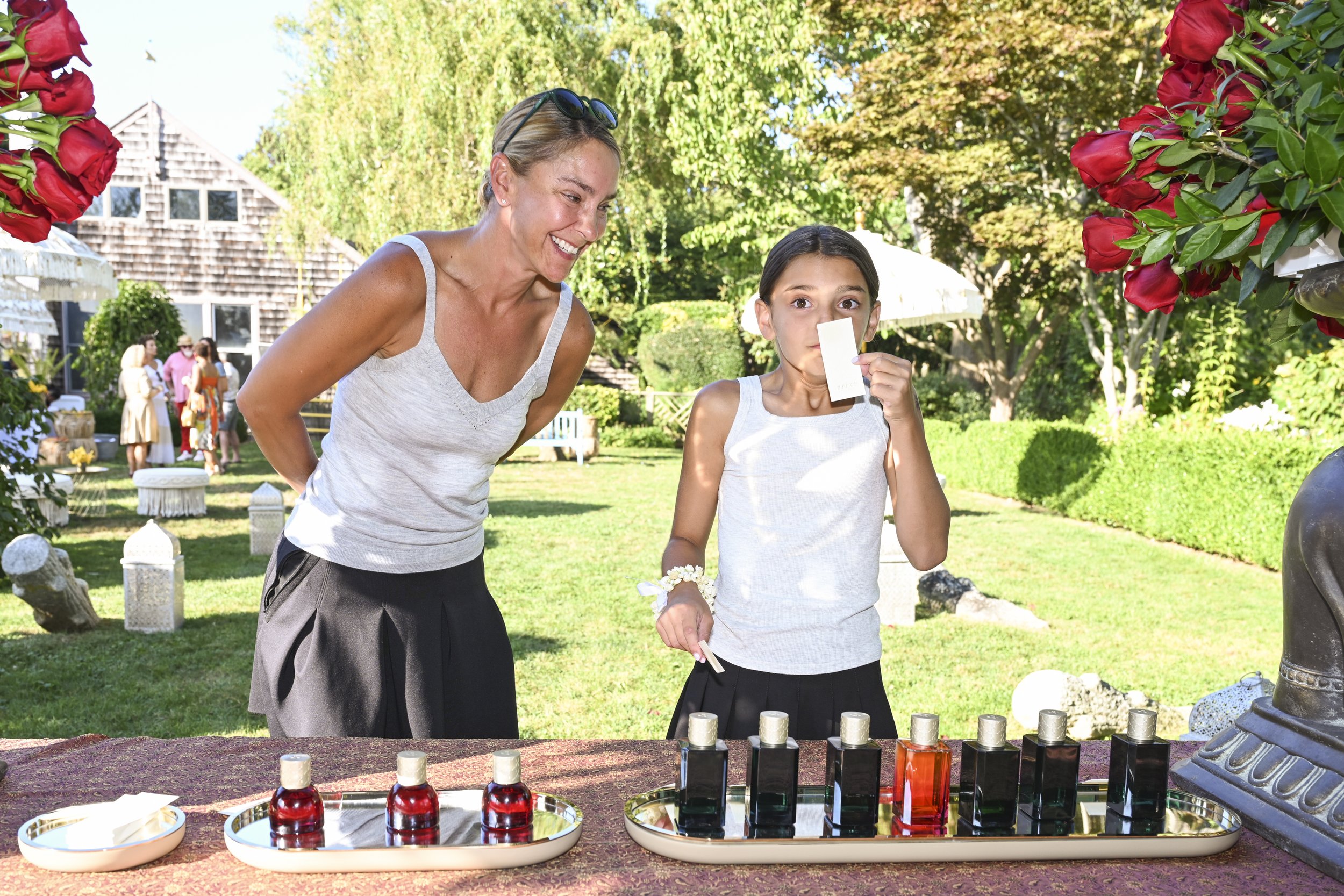  LilaNur Parfums at MADOO- LilaNur Parfums at MADOO--25.jpg