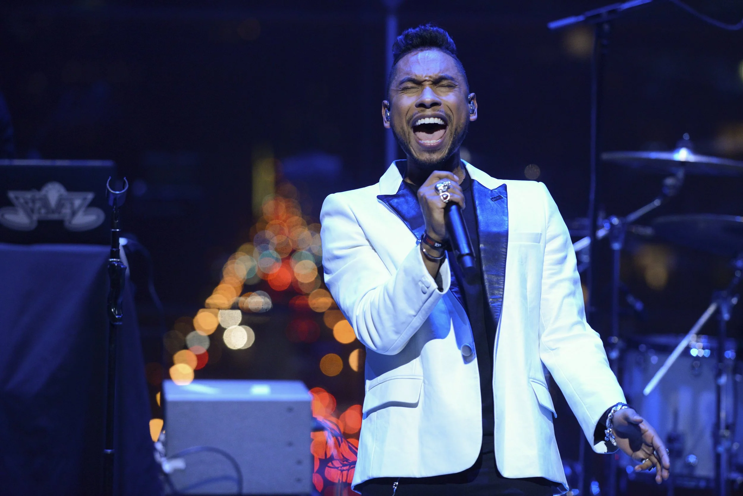 Time100 Gala 2013-59.jpg