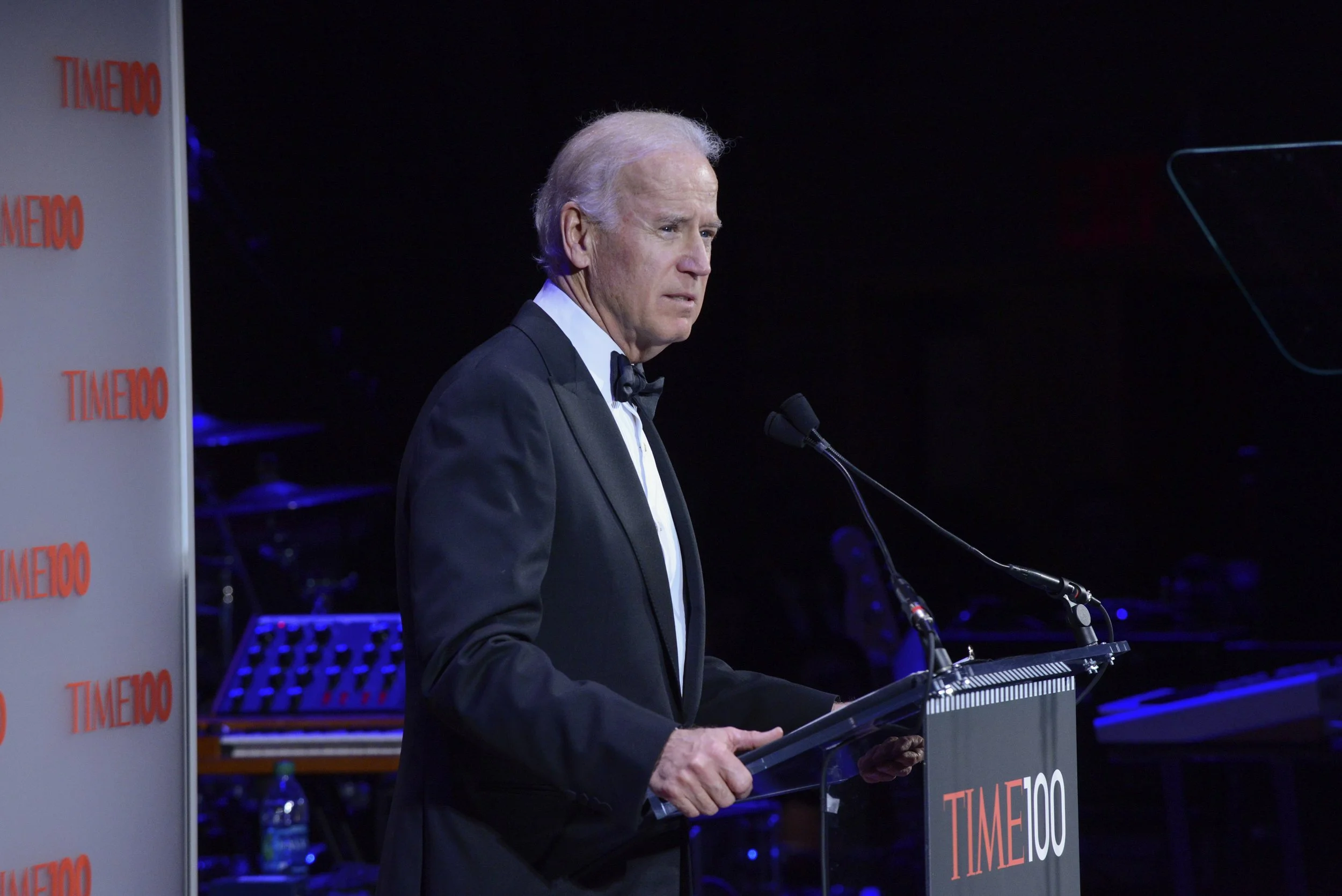 Time100 Gala 2013-45.jpg