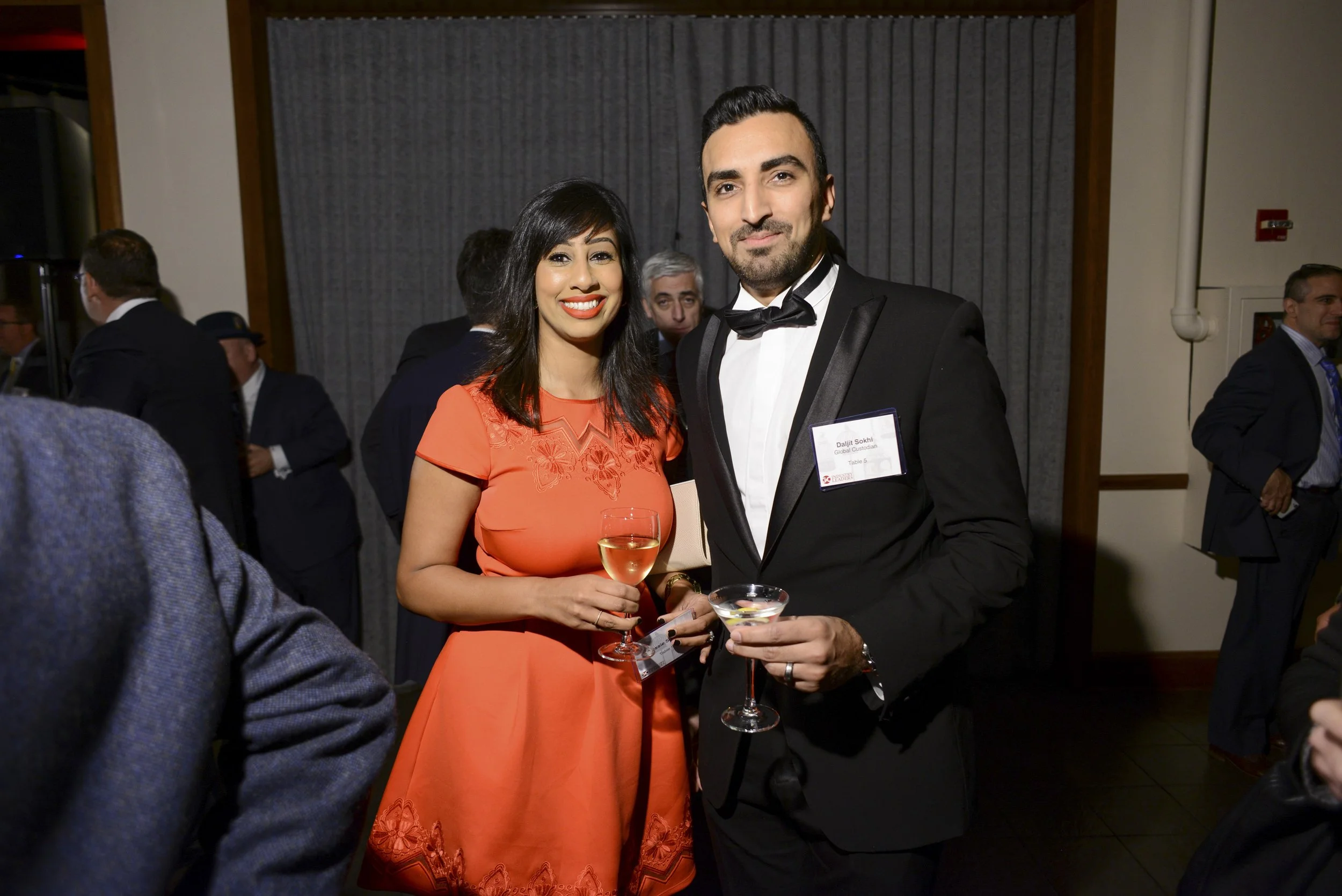 GC Industry Awards 2017-37.jpg