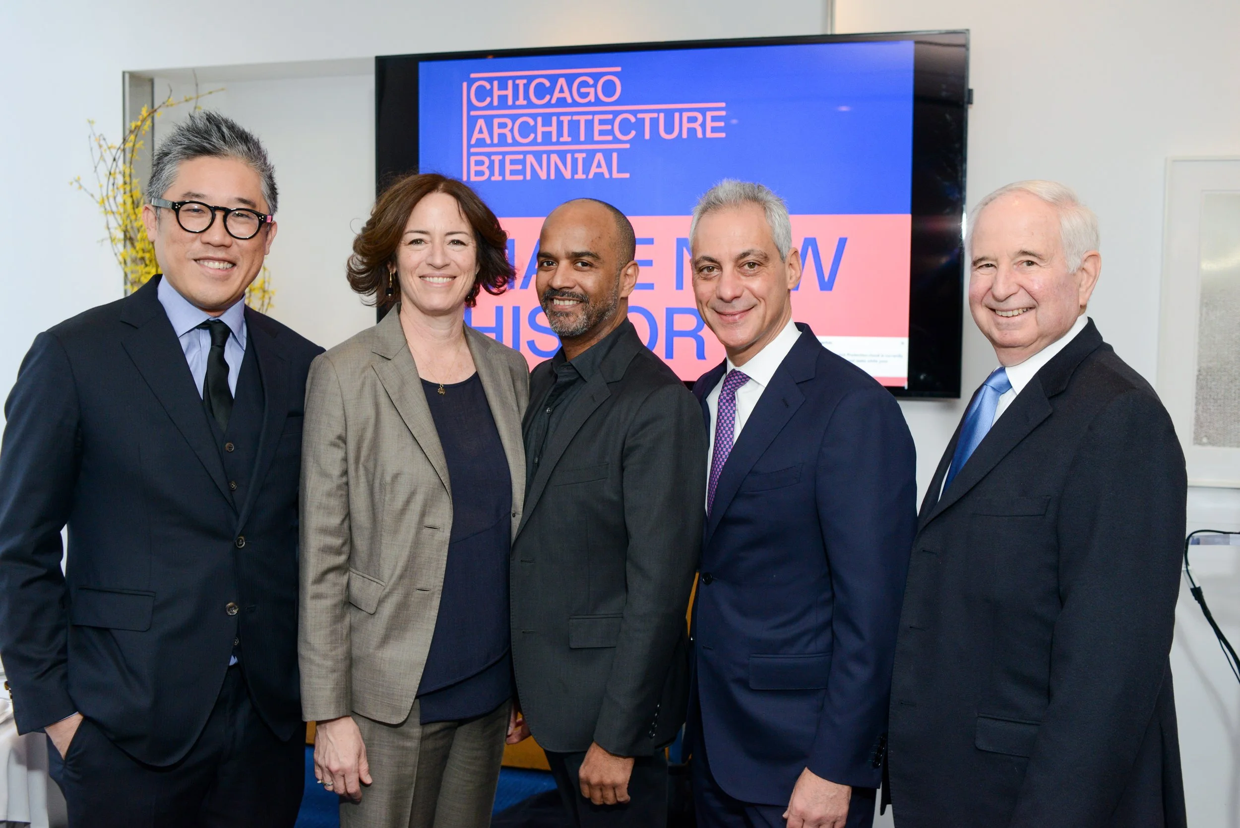 CAB 2017 Press Preview-9.jpg