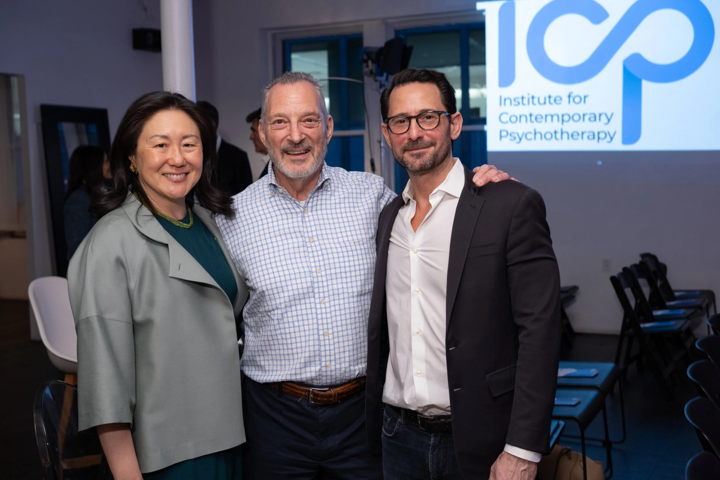 ICP Notes of Hope Fundraiser 2025-3.jpg