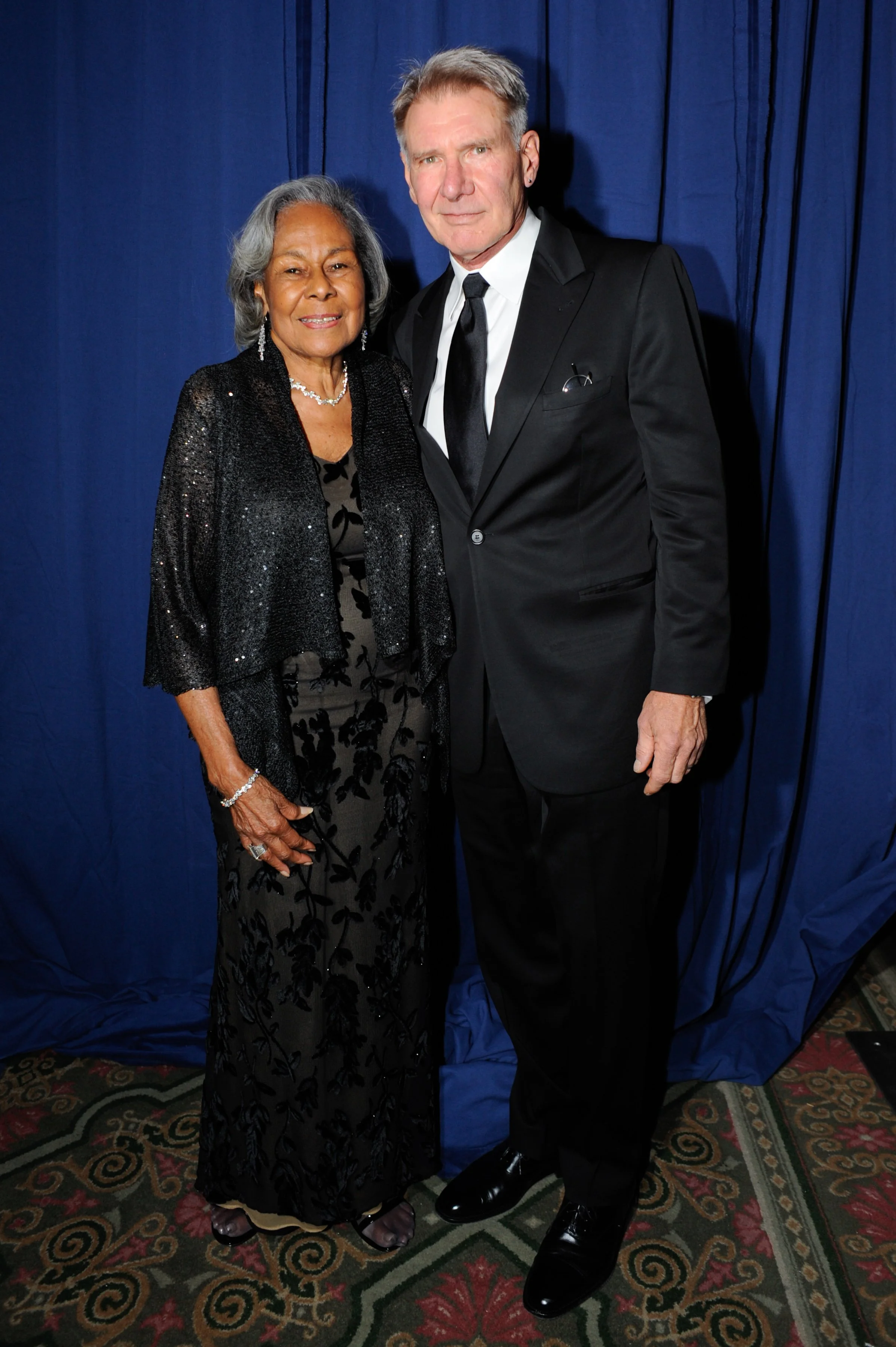 CKELBAUGH-Jackie Robinson-15.jpg