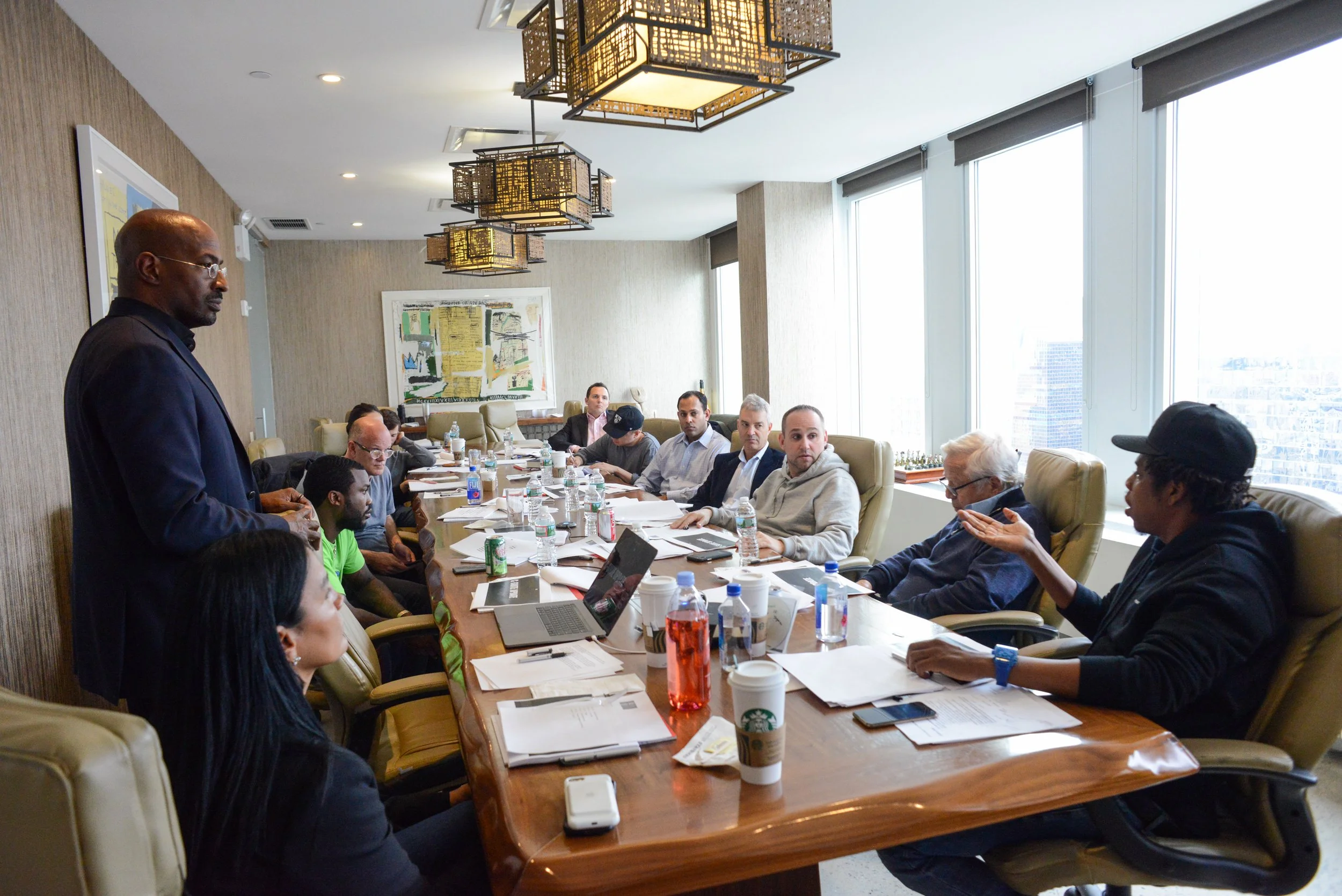 Reform Alliance Board Mtg-May 2019-37.jpg