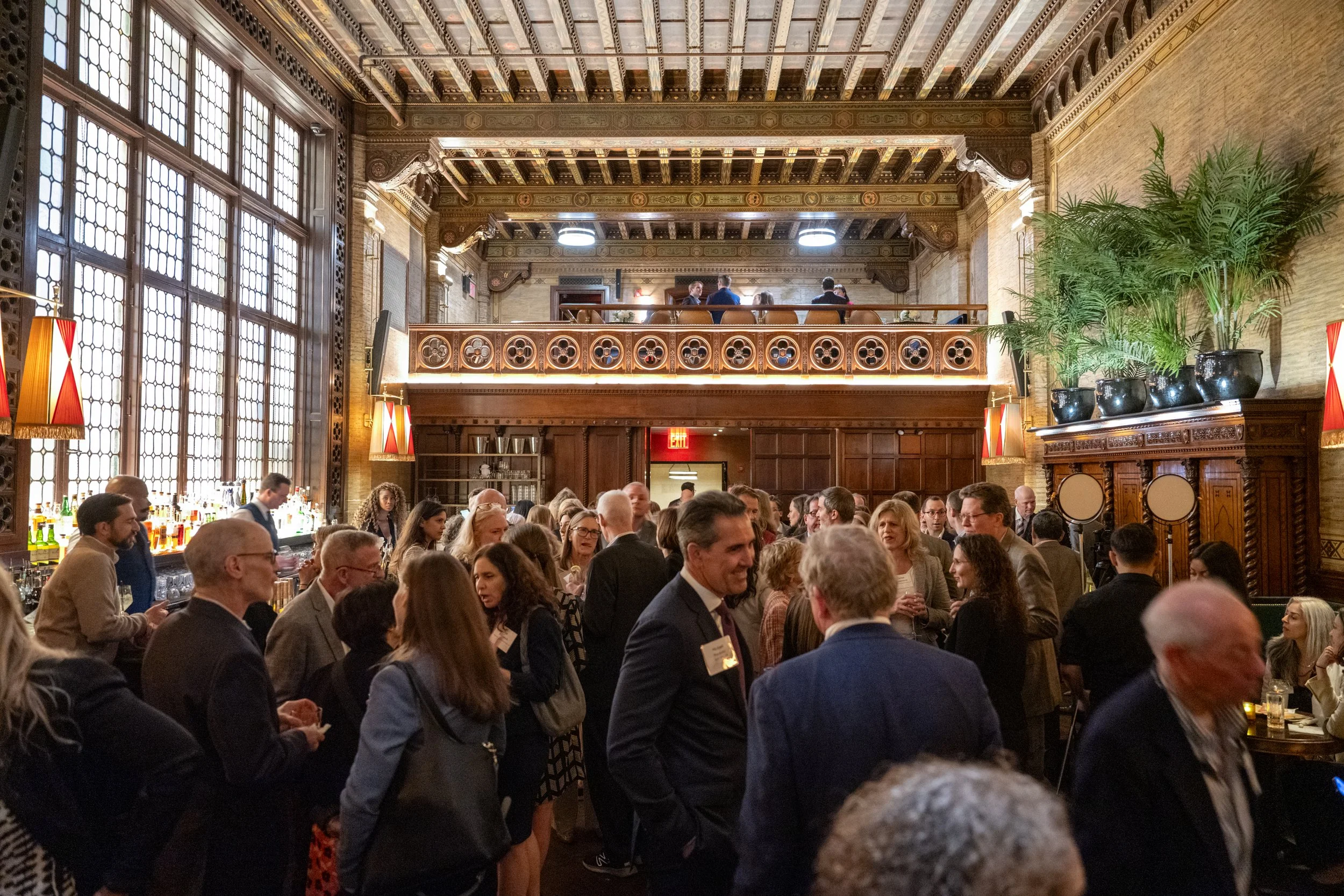 NYCT Pro Advisors Event 2025-045.jpg