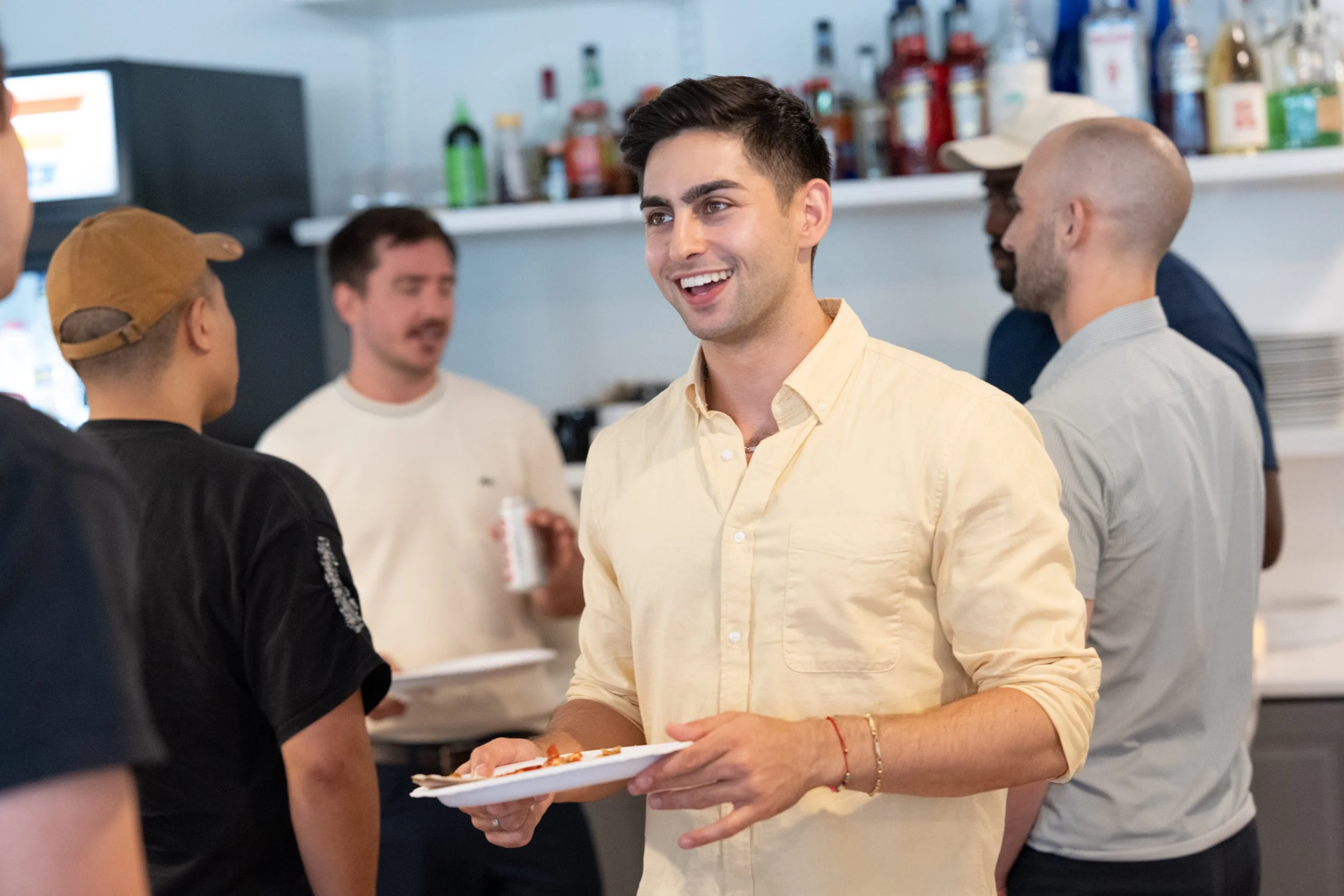 Gutter Capital-122.jpg