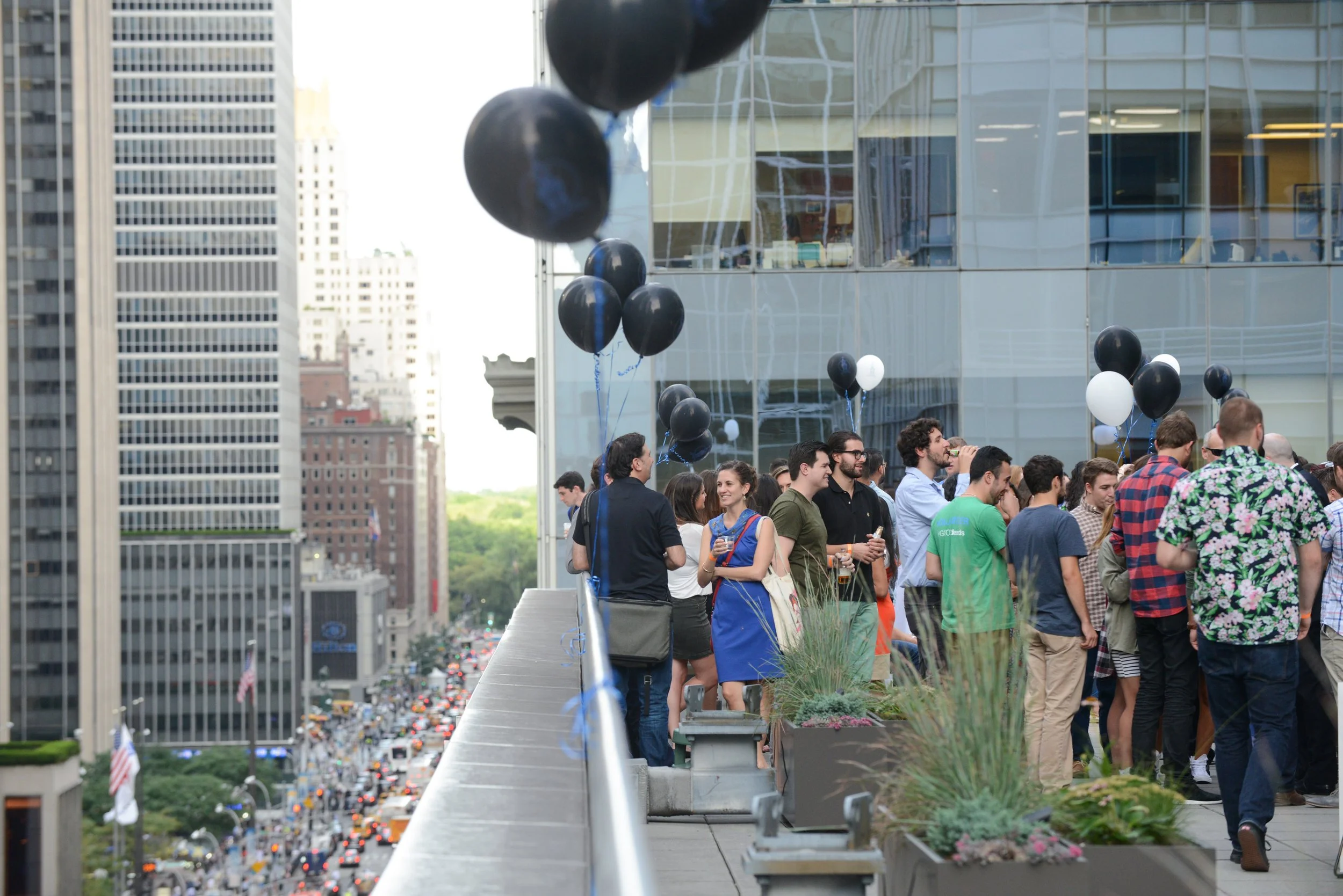 Indeed NYC Office Launch-63.jpg