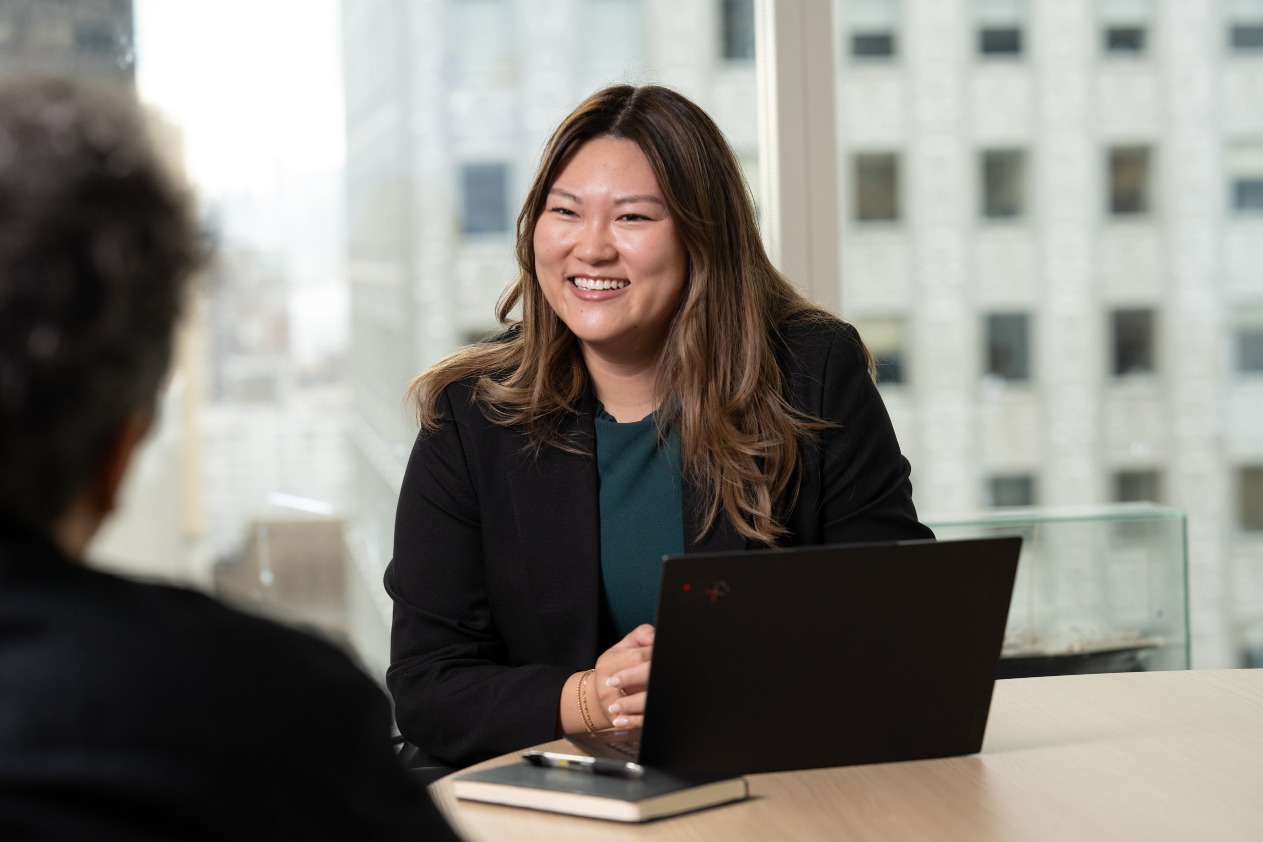 New 2nd Capital-1.jpg