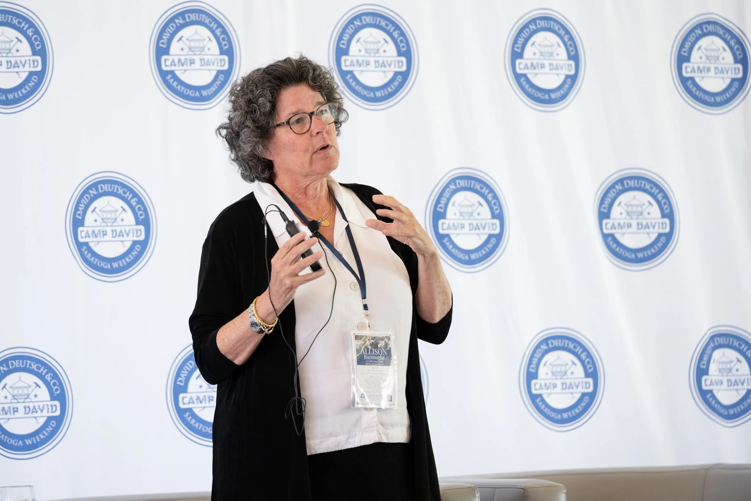 Camp David Saratoga-110.jpg