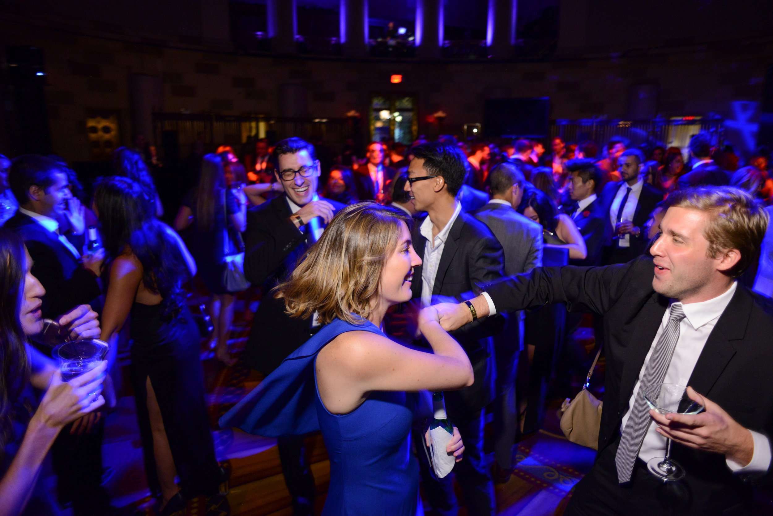 Bing Agency Awards 2016-225.jpg