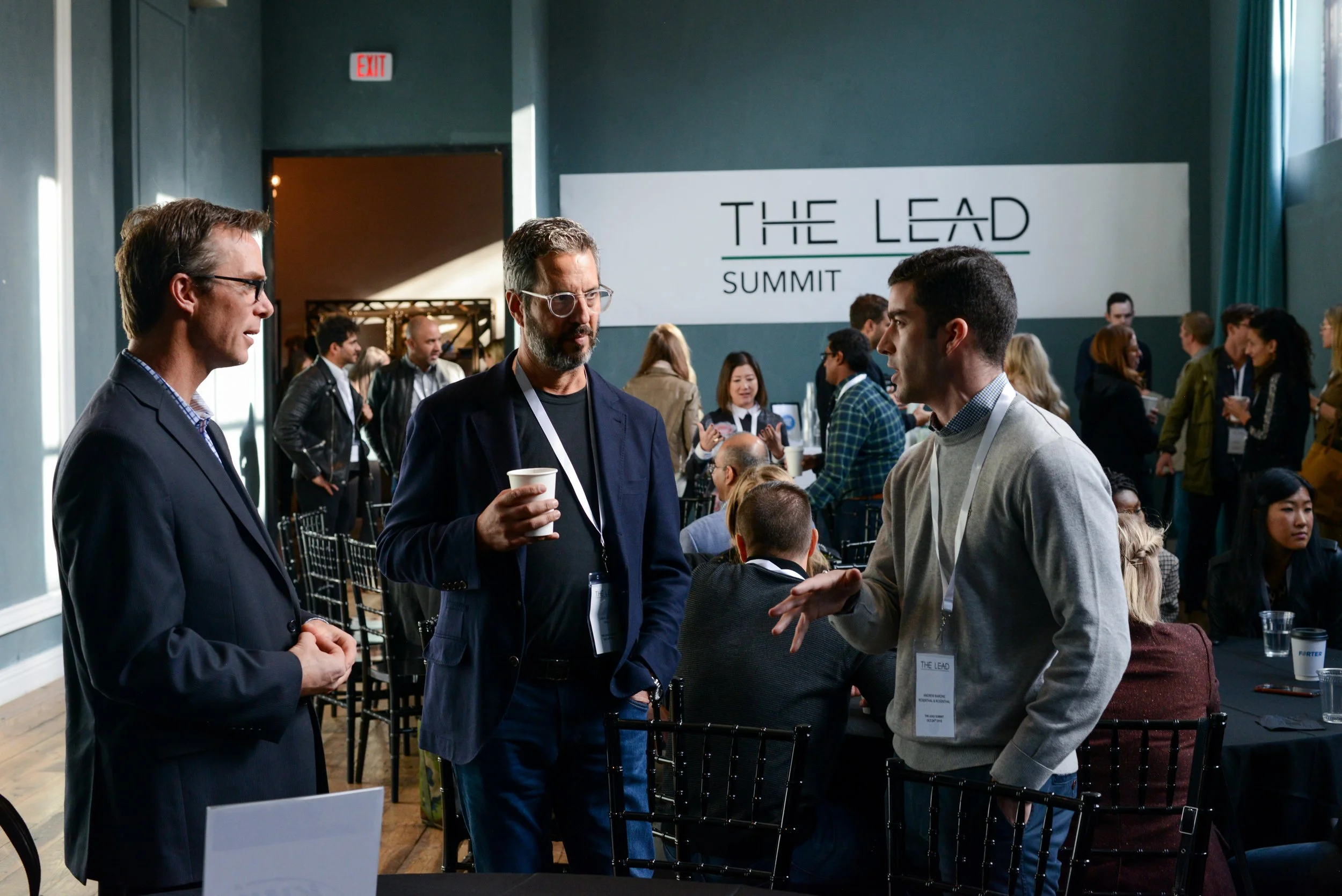The Lead Summit 2018-220.jpg