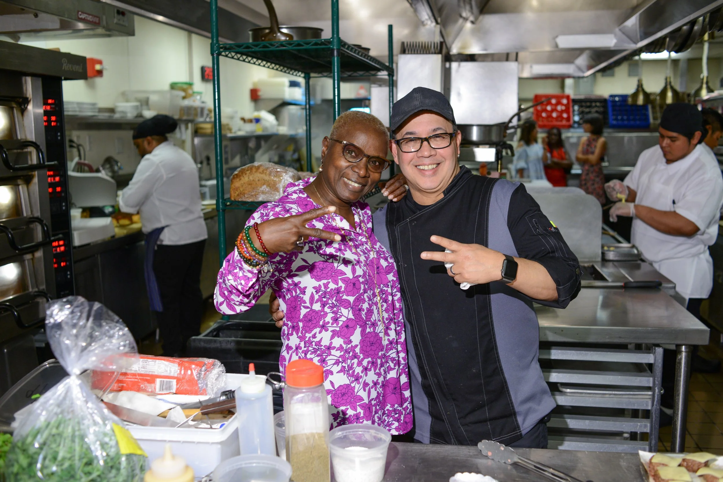 Batonga Foundation Benefit 2019-18.jpg