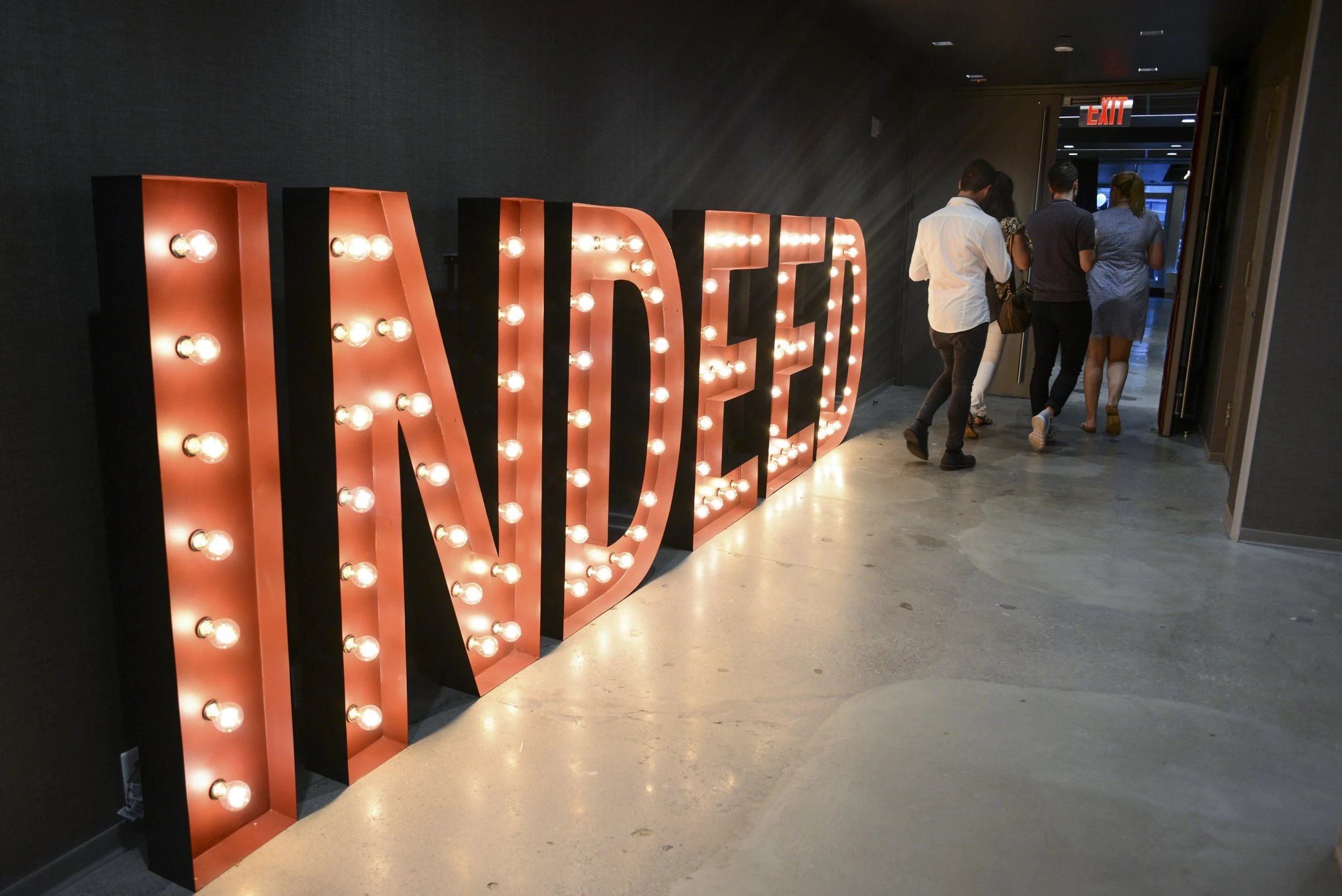 Indeed NYC Office Launch-117.jpg