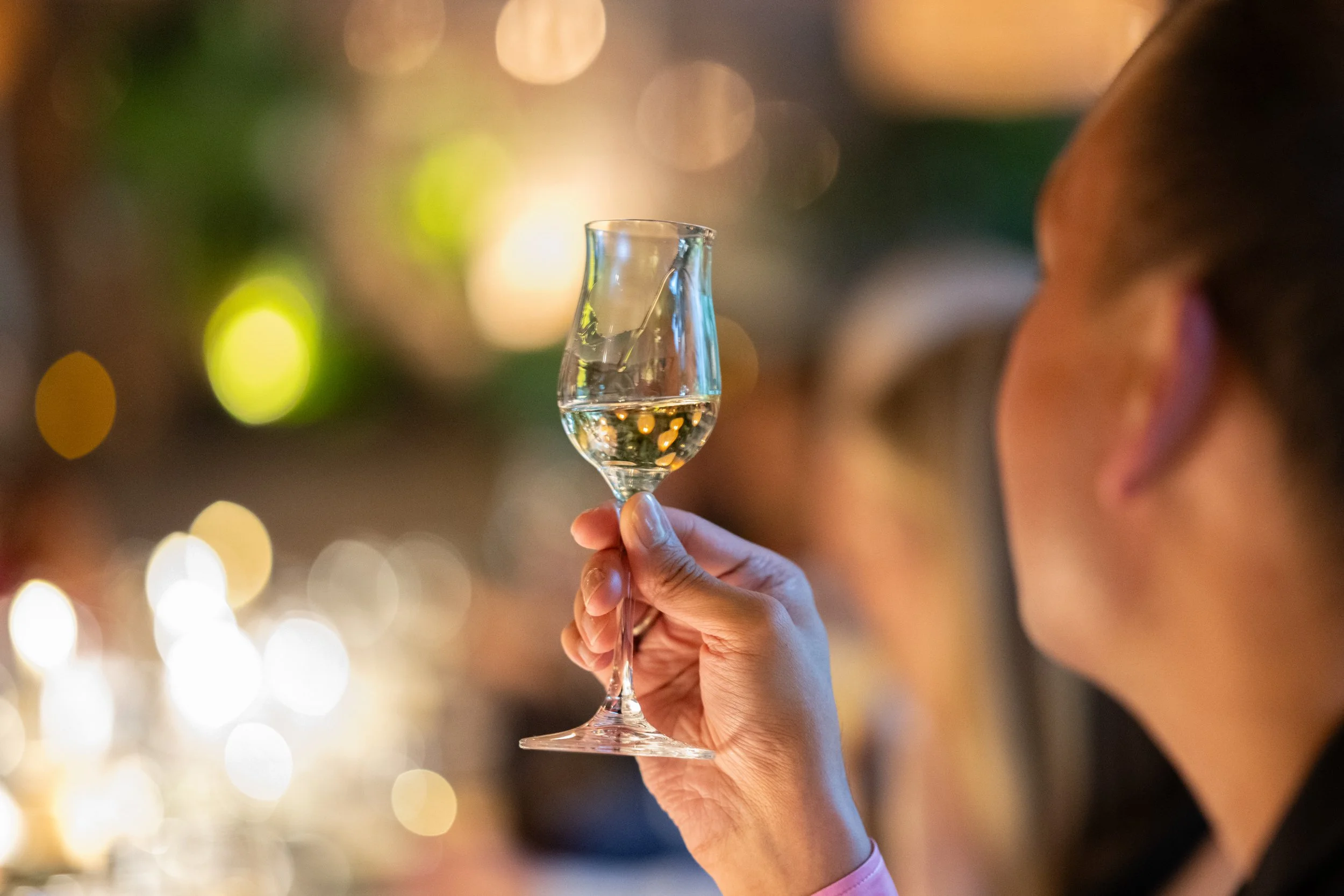 240613 - Mayenda Dinner Robb Report-58.jpg