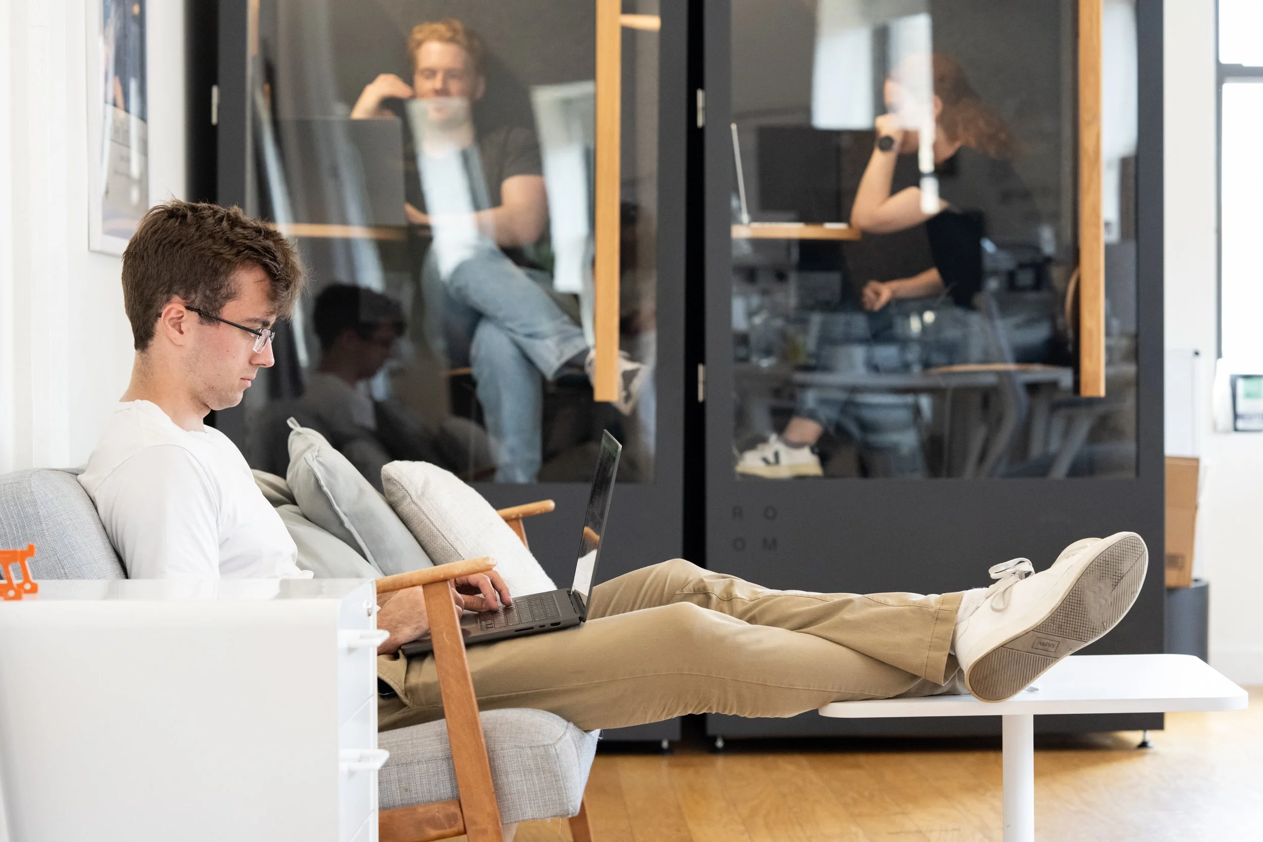 Gutter Capital-23.jpg