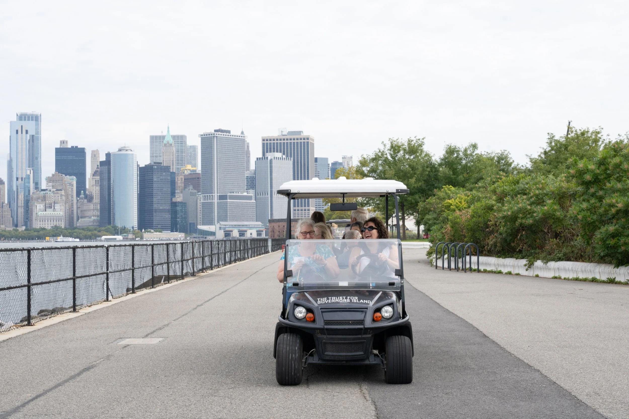 NYCT Governor's Island-31.jpg