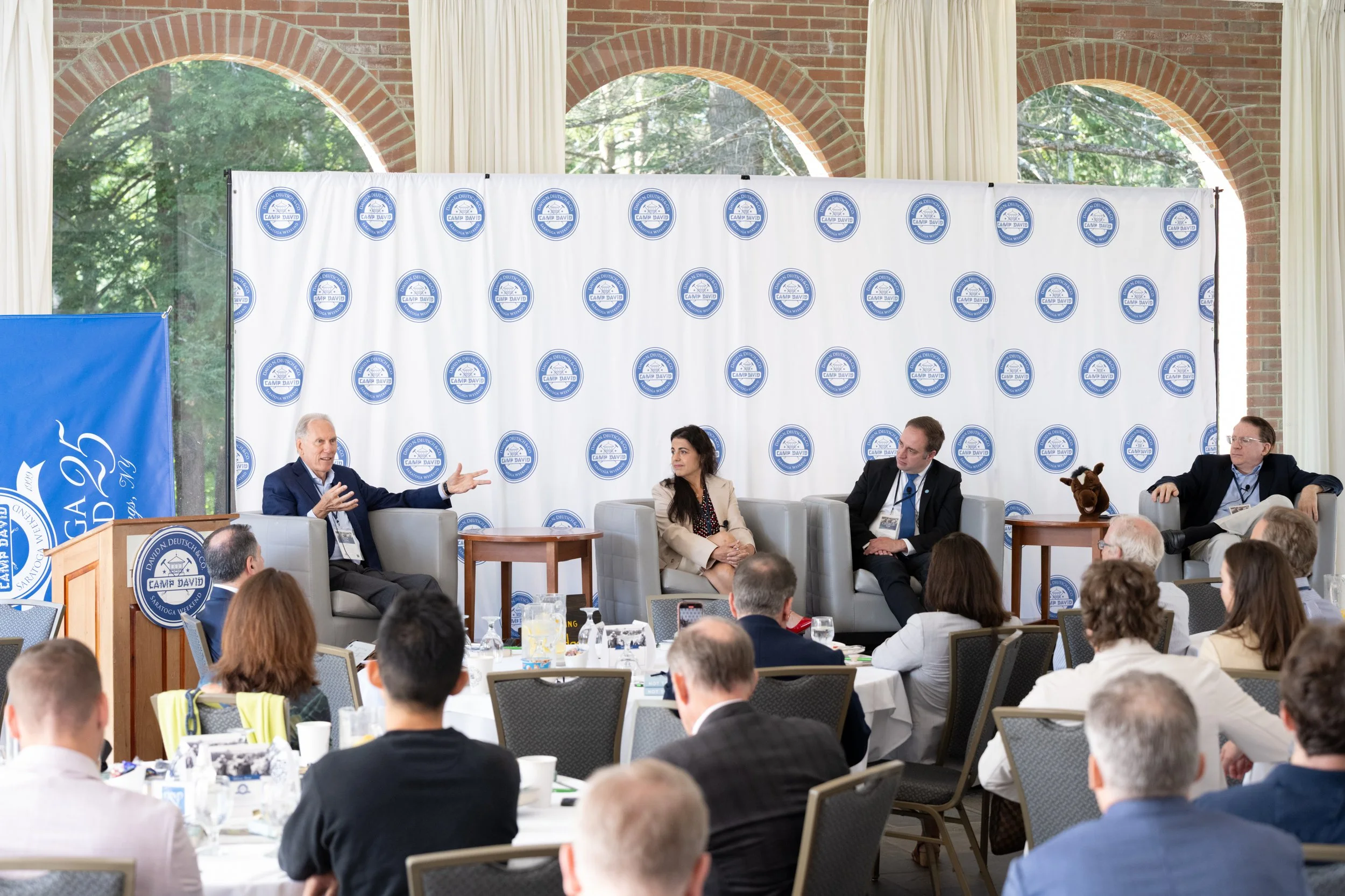 Camp David Saratoga-33.jpg