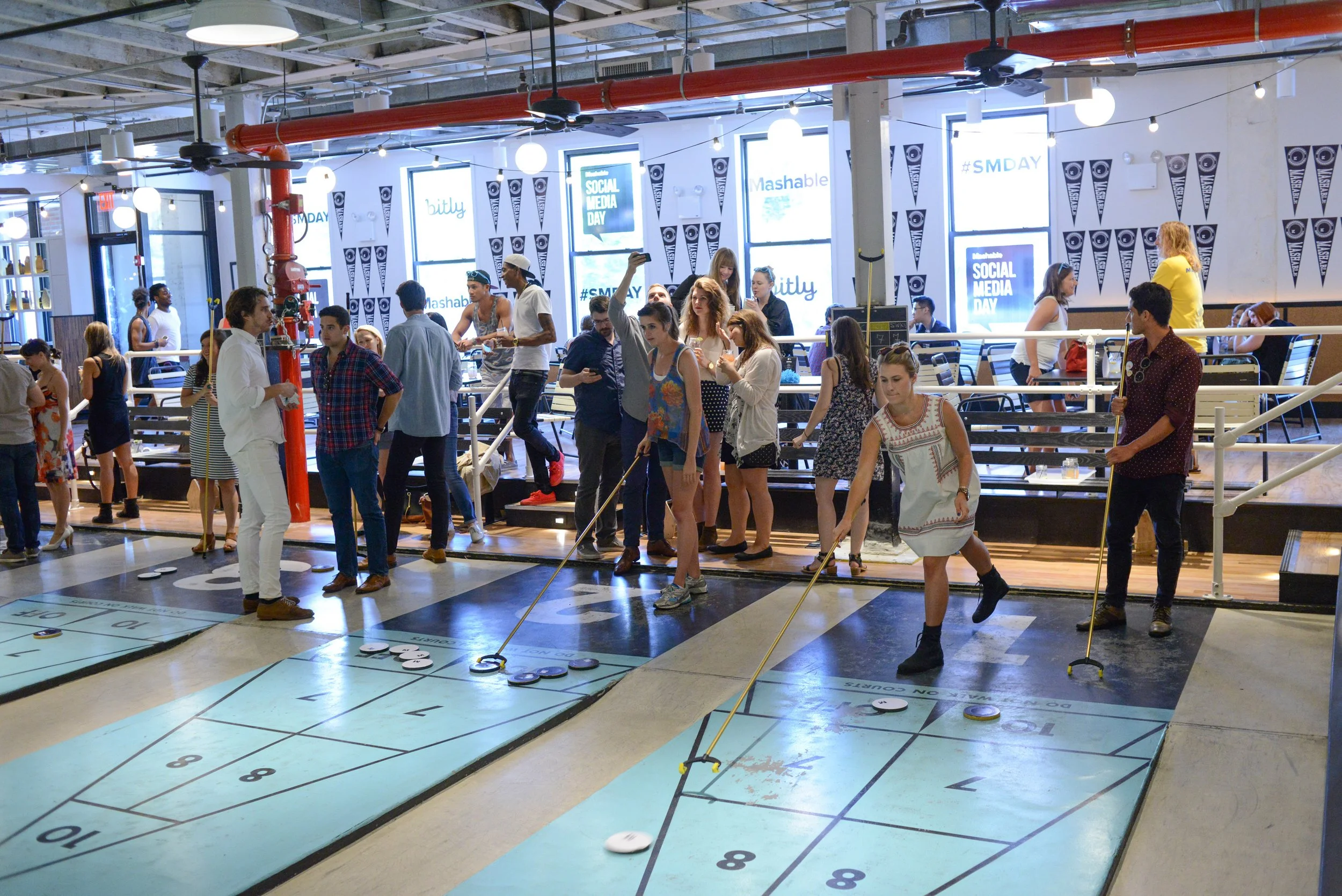 Mashable Social Media Day 2014-110.jpg