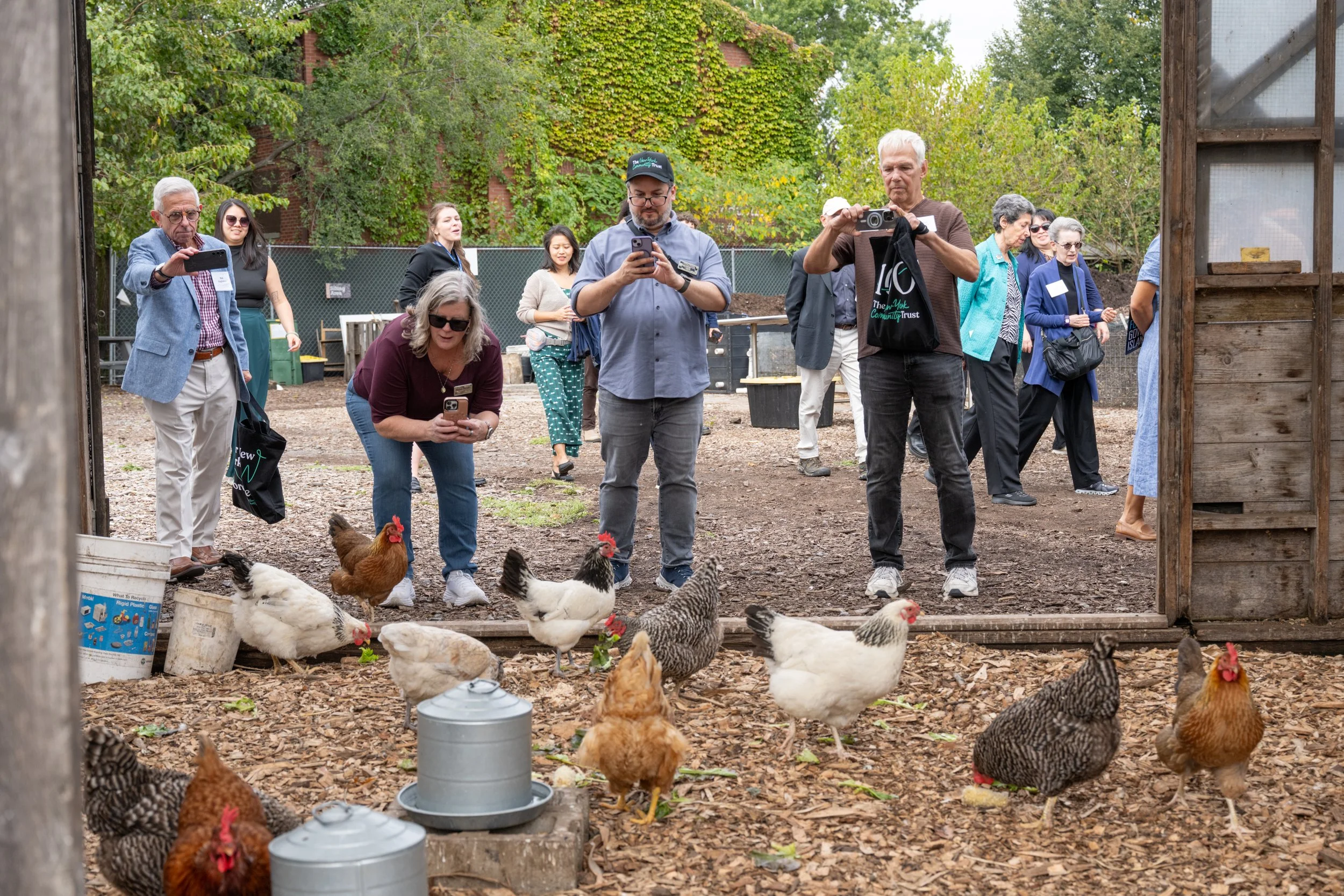 NYCT Governor's Island-48.jpg
