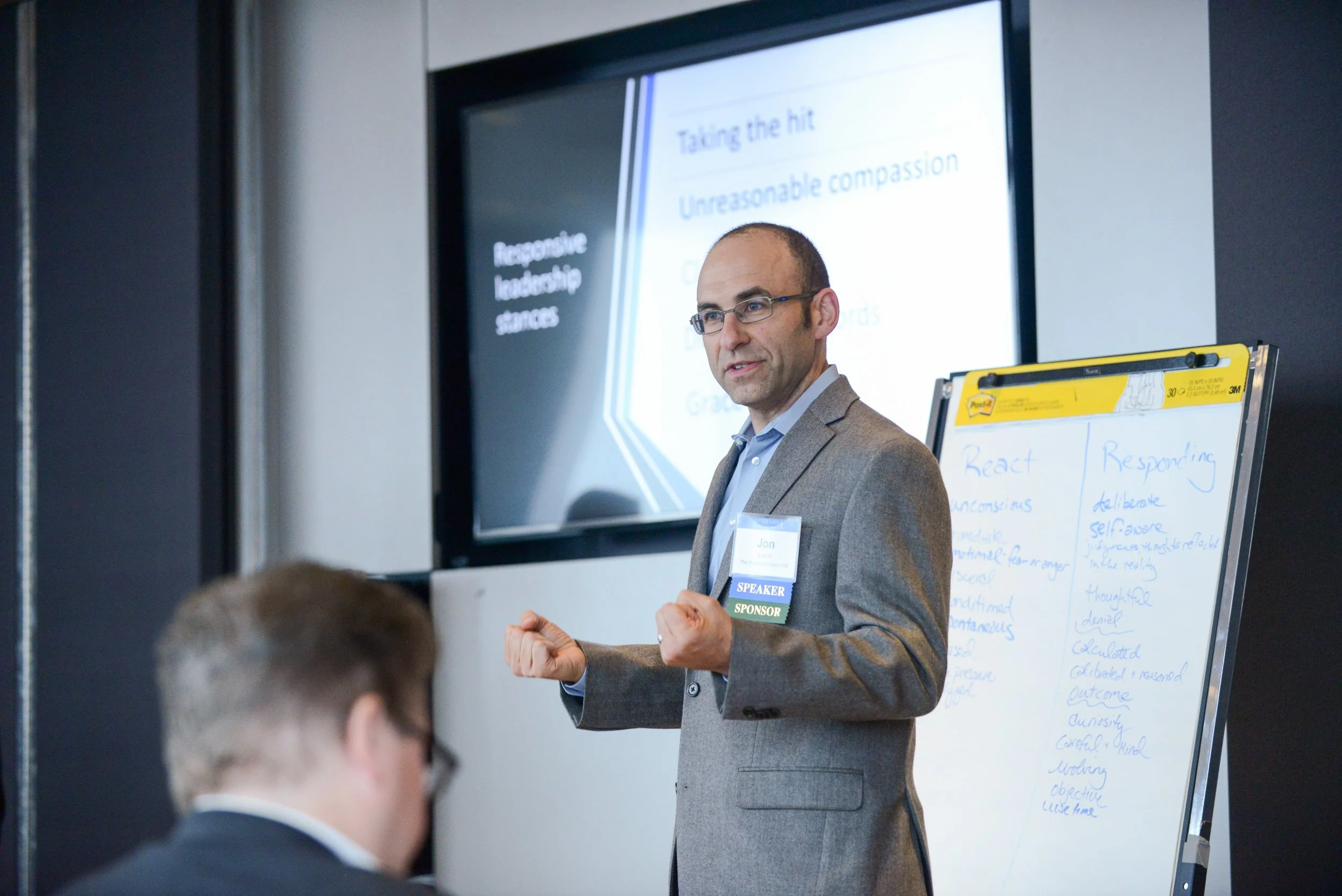 The Better Man Project-17.jpg