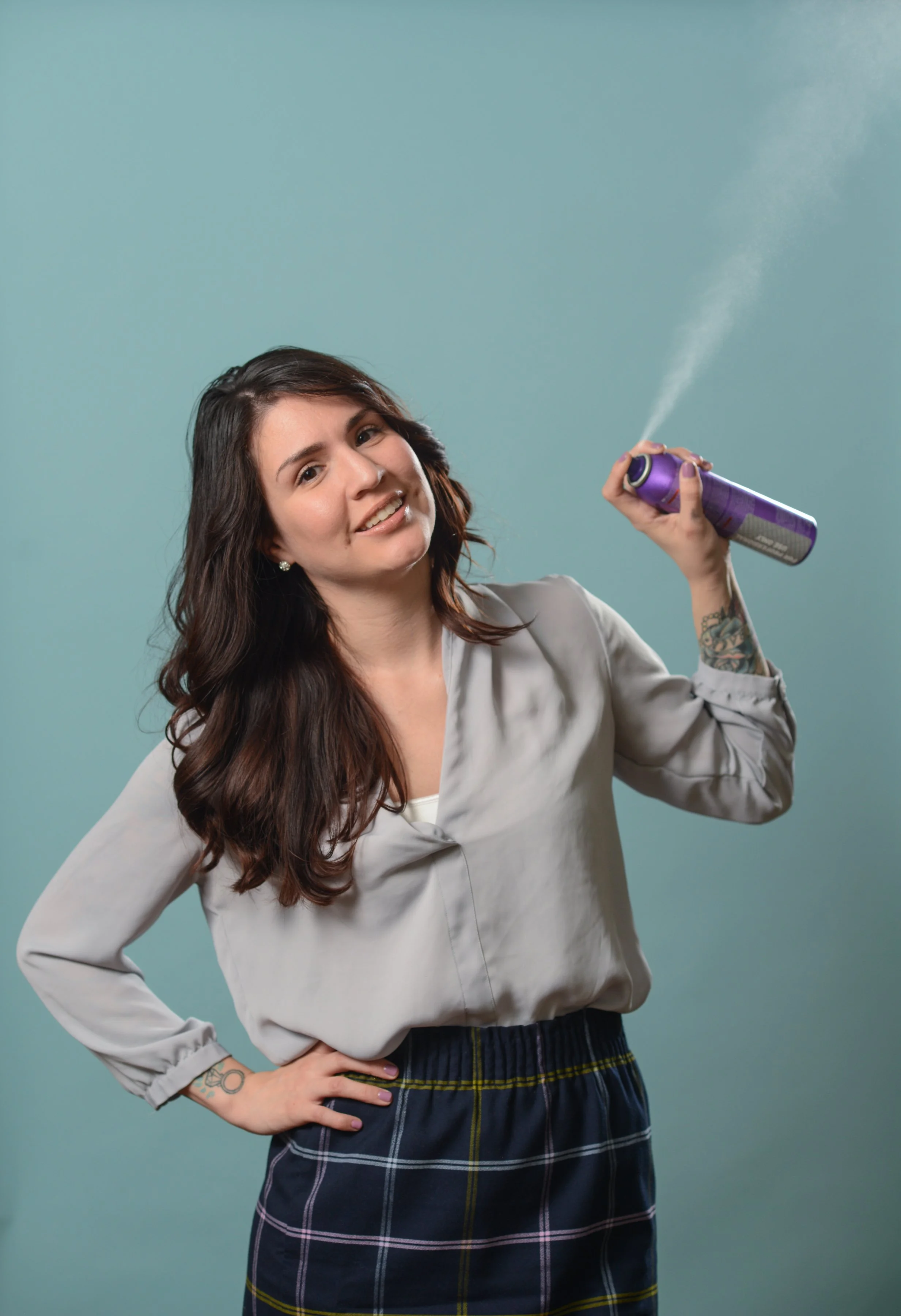 Zoe Catherine Davis-49.jpg