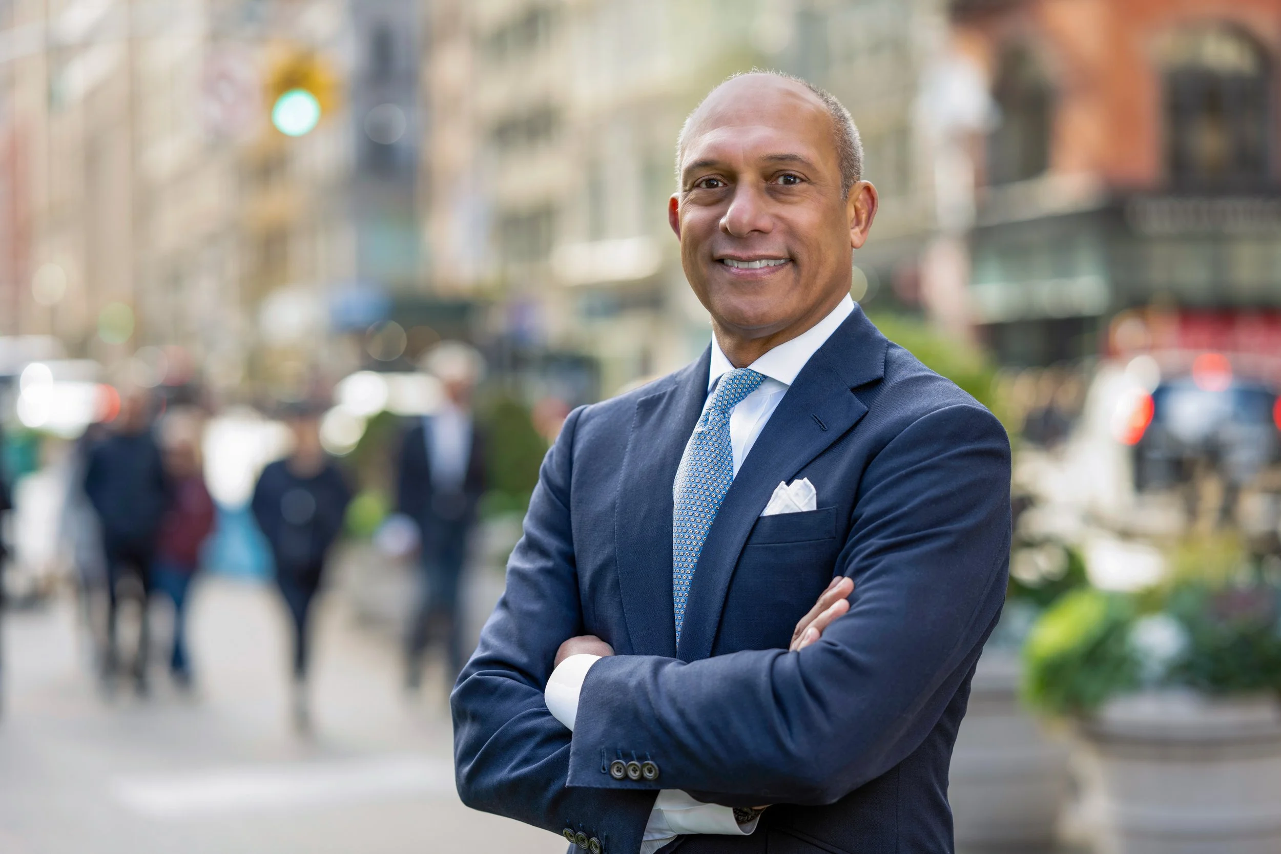 Bruce Holley-NYCT.jpg