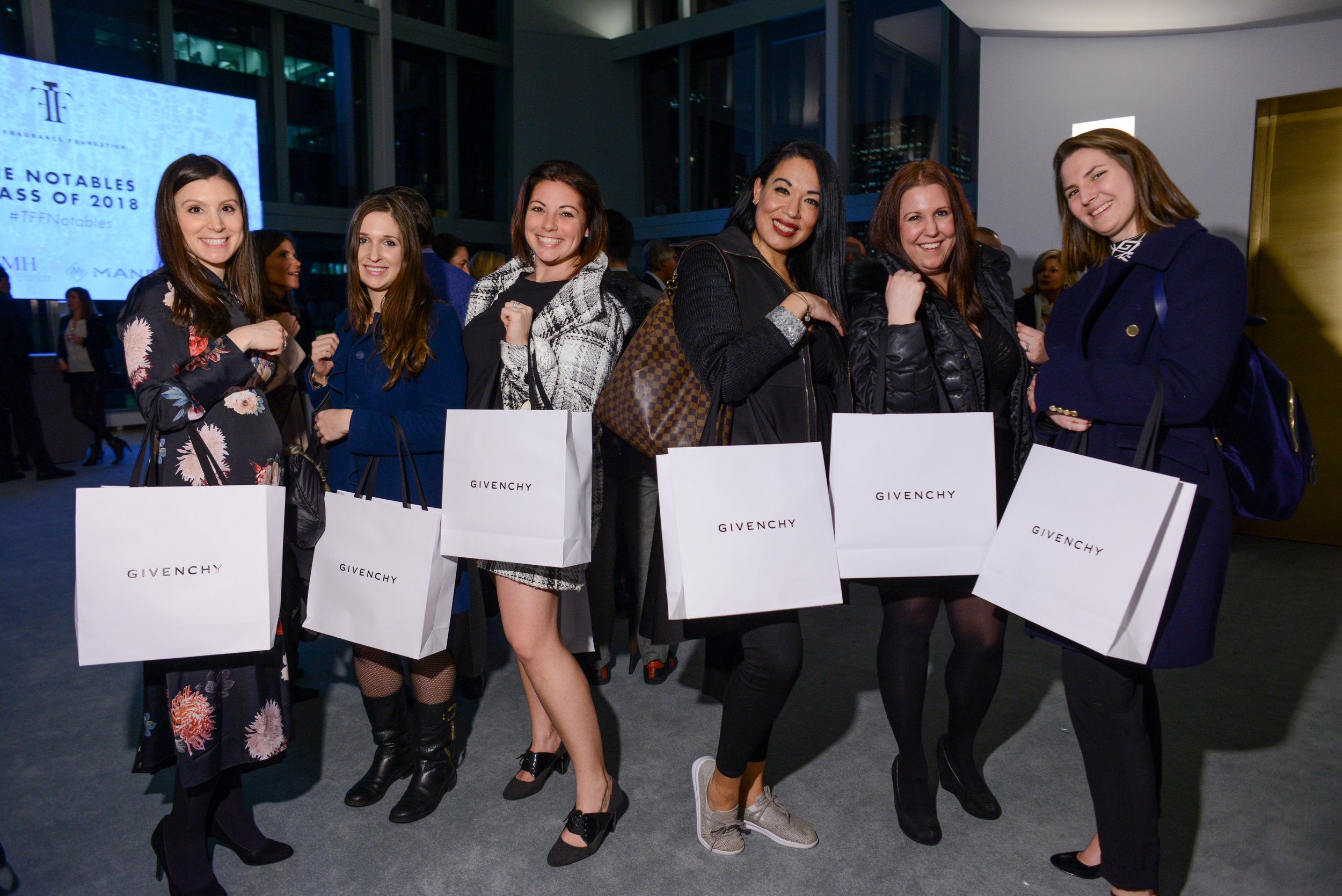 TFF Notables Class 2018-135.jpg