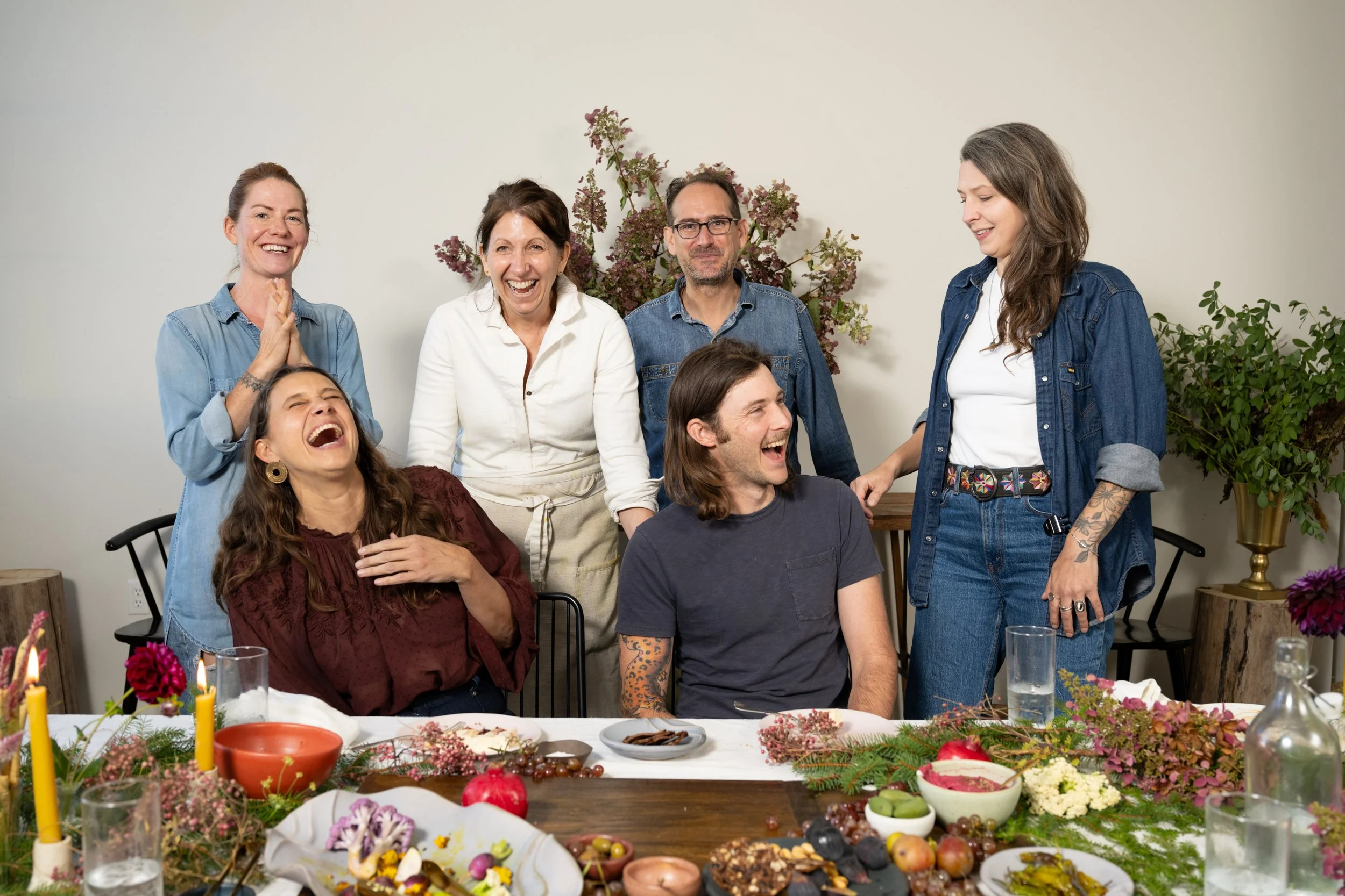 Edible Ceramics Luncheon-0140.jpg