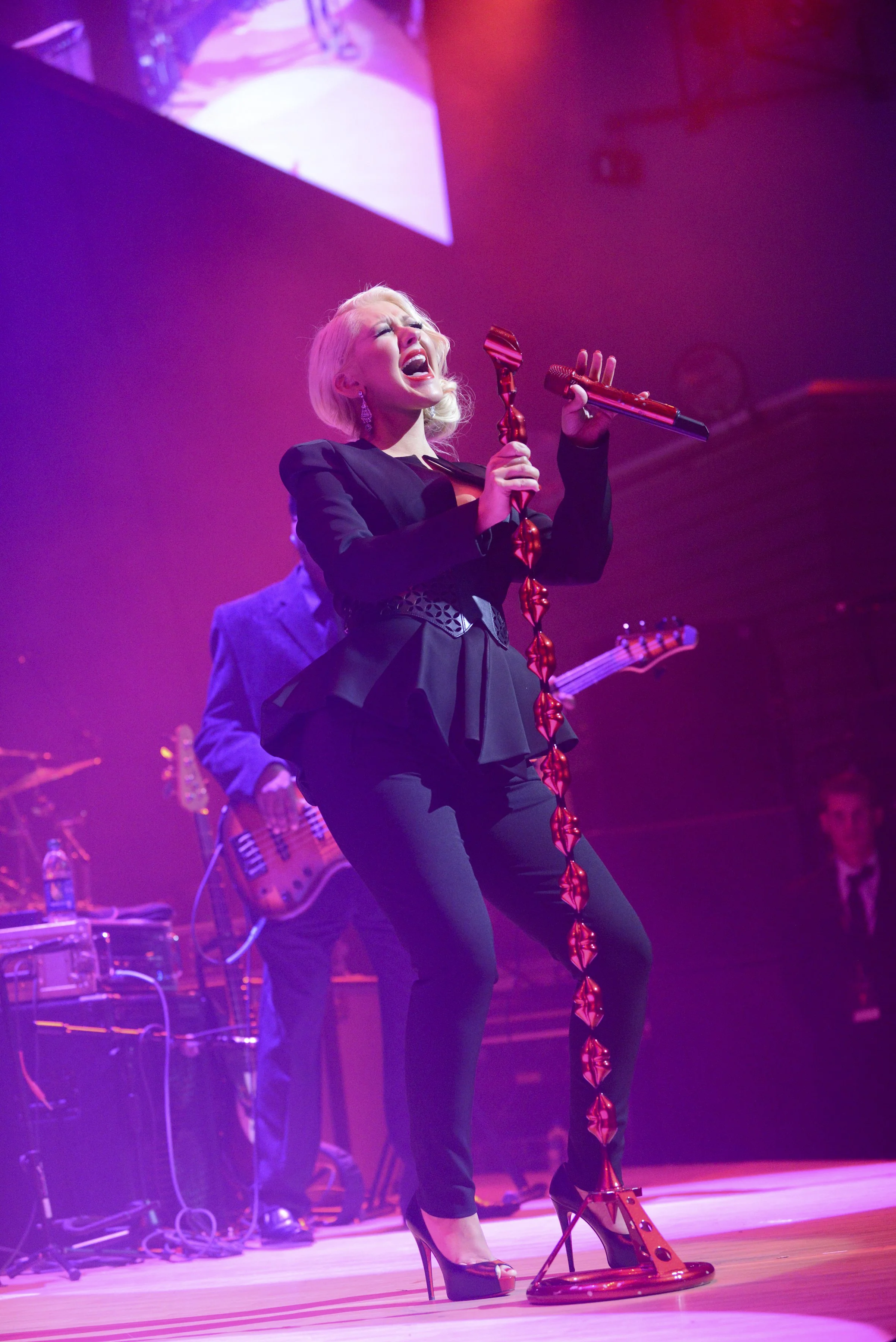 Time100 Gala 2013-78.jpg