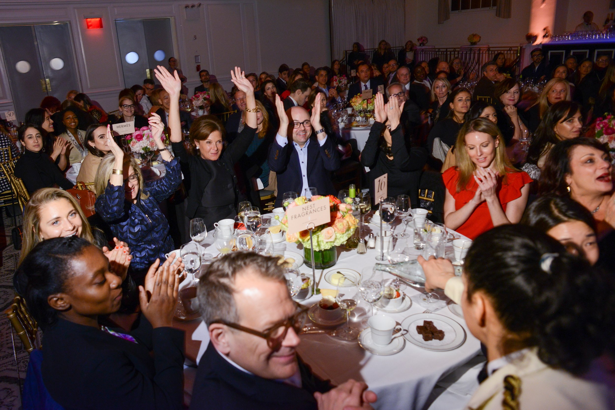 TFF Awards Luncheon 2018-119.jpg