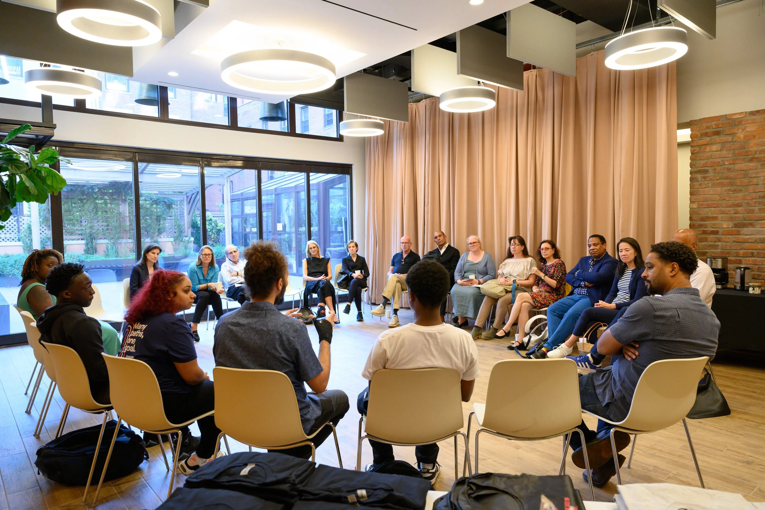 NYCT Board Field Trip-October 2023-98.jpg