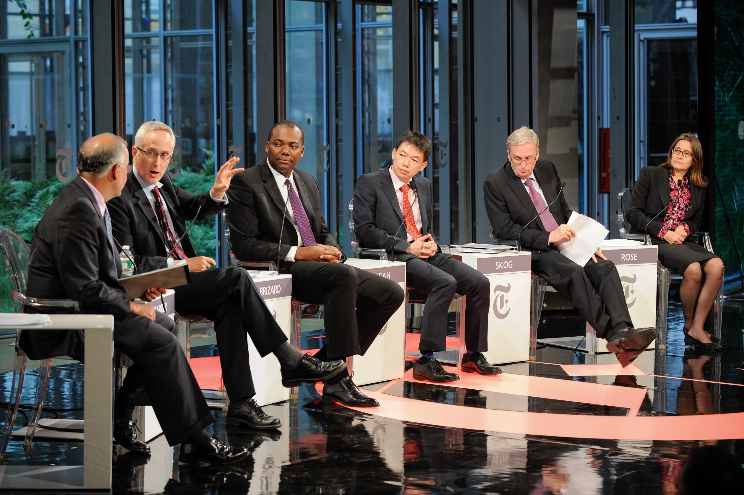 CKELBAUGH-Schools for Tomorrow-28.jpg