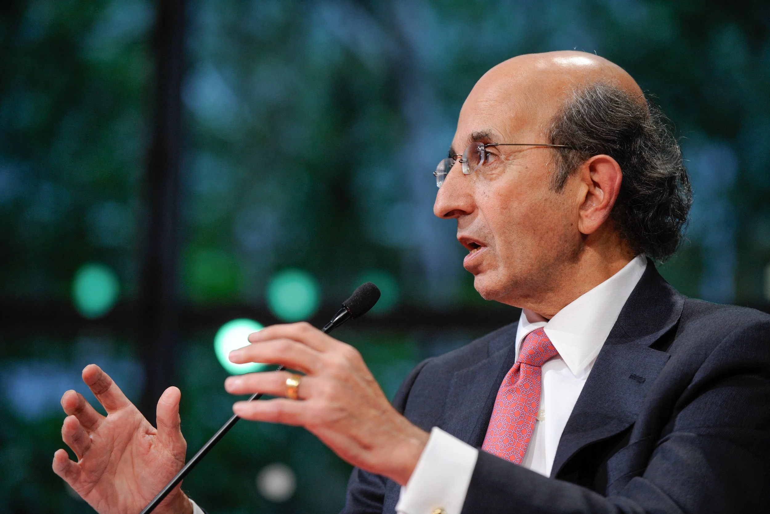 CKELBAUGH-Schools for Tomorrow-182.jpg