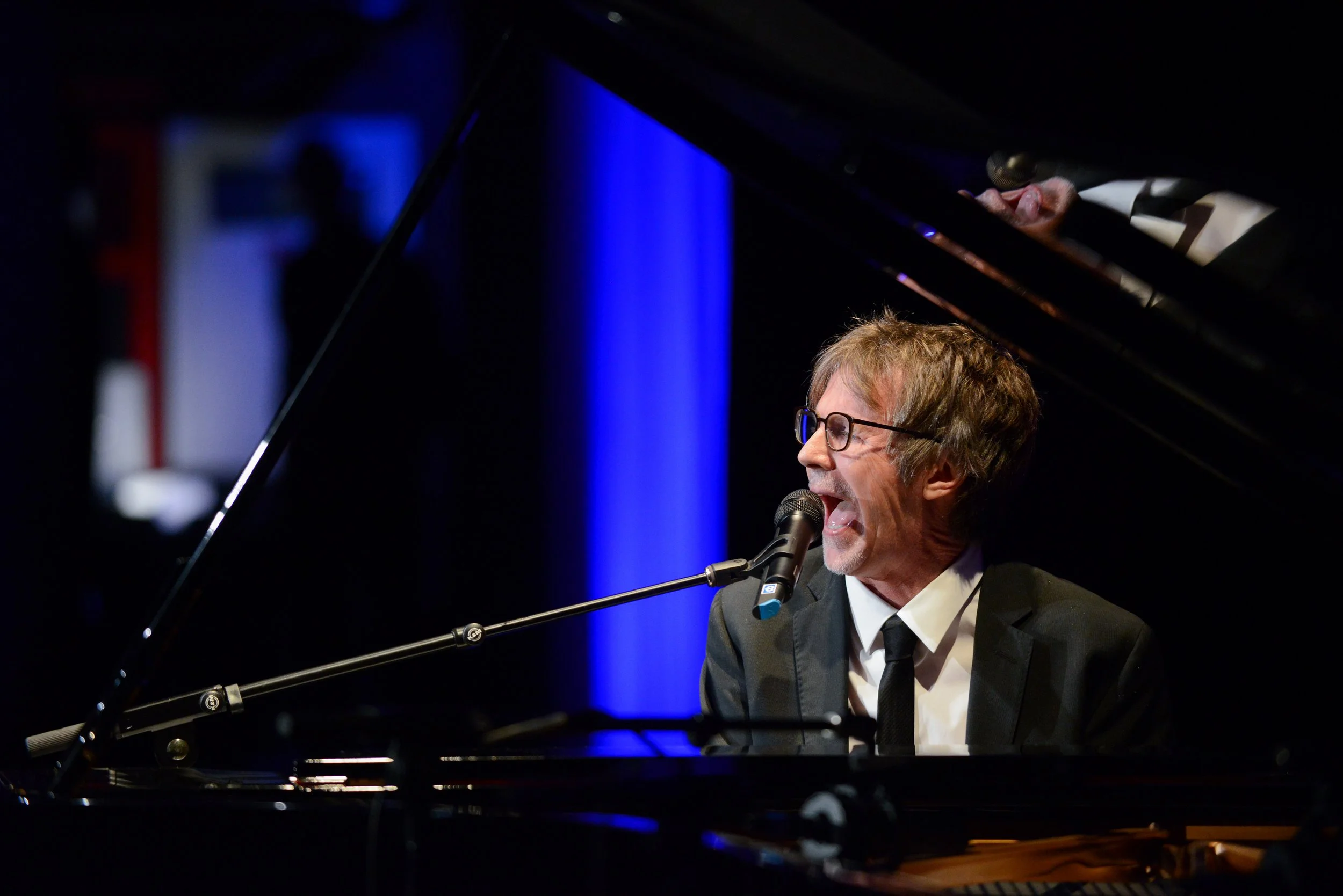 Fragrance Foundation Awards 2014-109.jpg