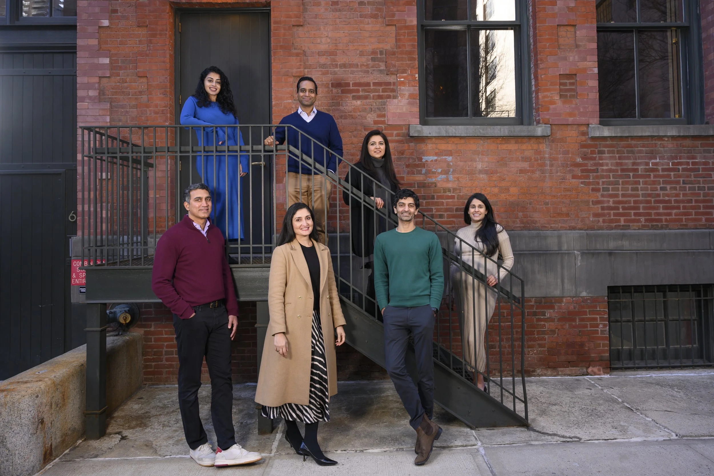 Zakat Fund-NYCT-6.jpg