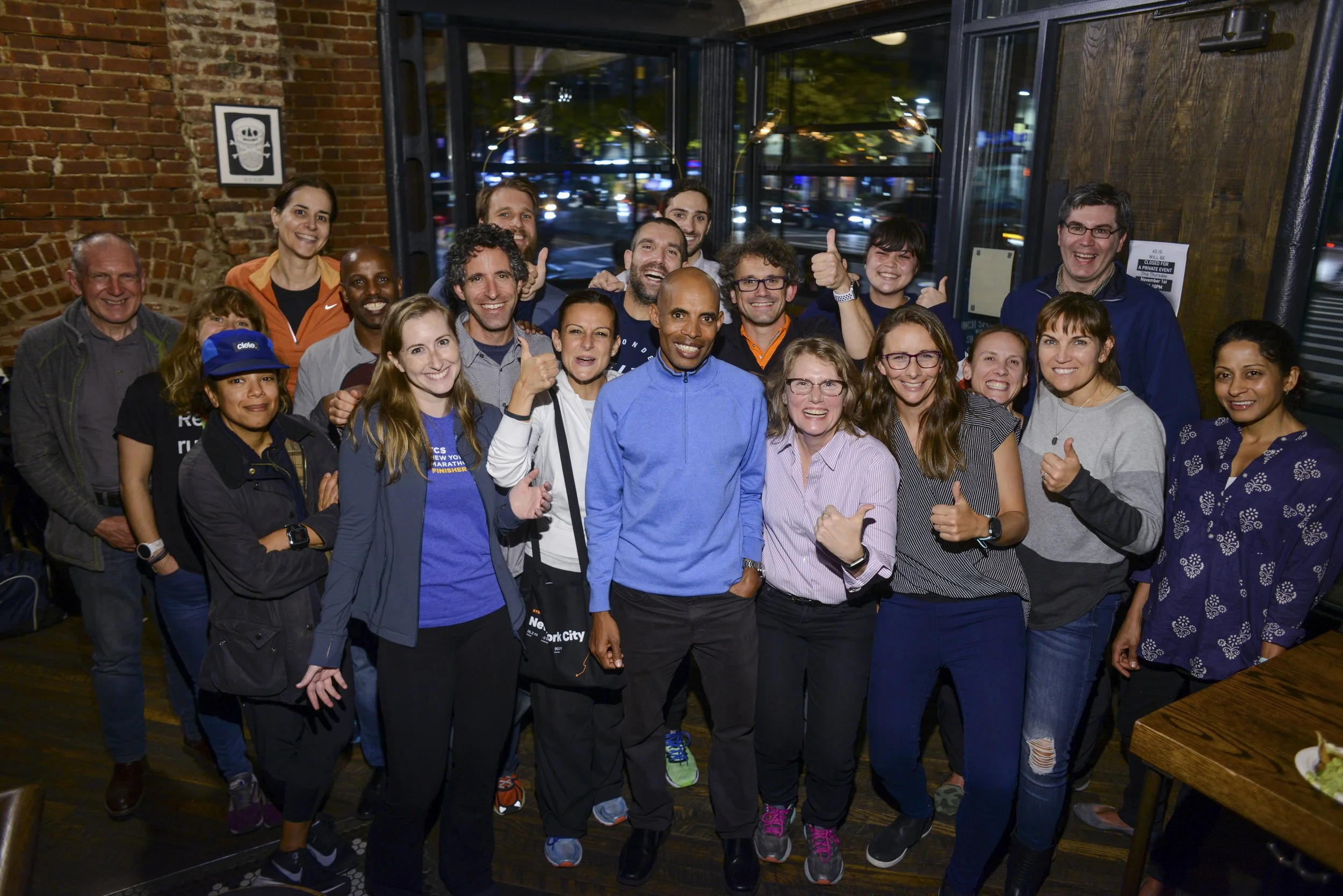 NYCM Strava Summit 2018-48.jpg