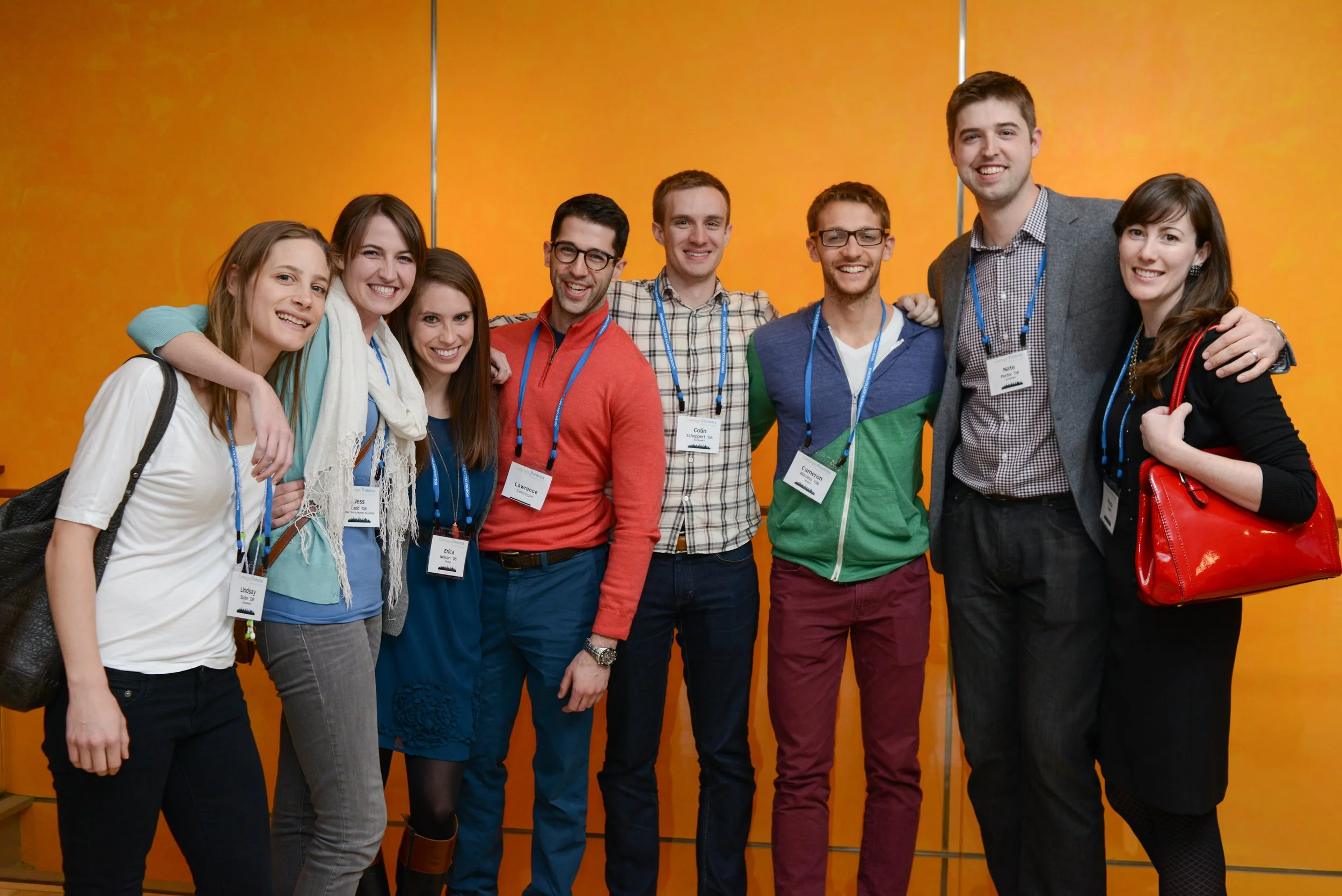 Pomona in the City-117.jpg