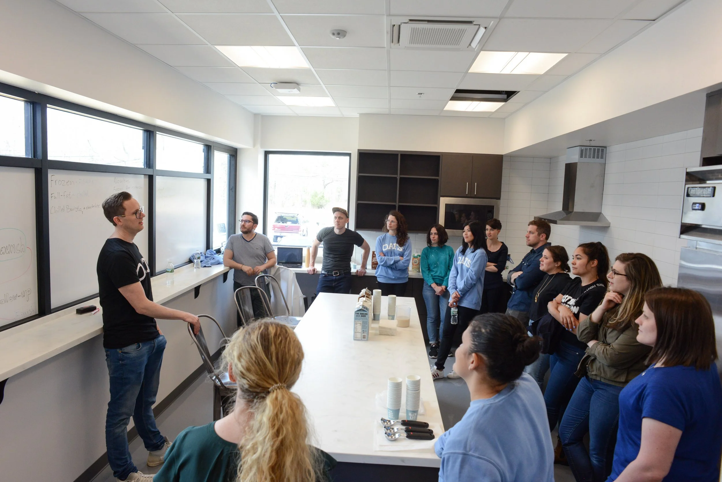 OATLEY Offsite-April 2019-95.jpg