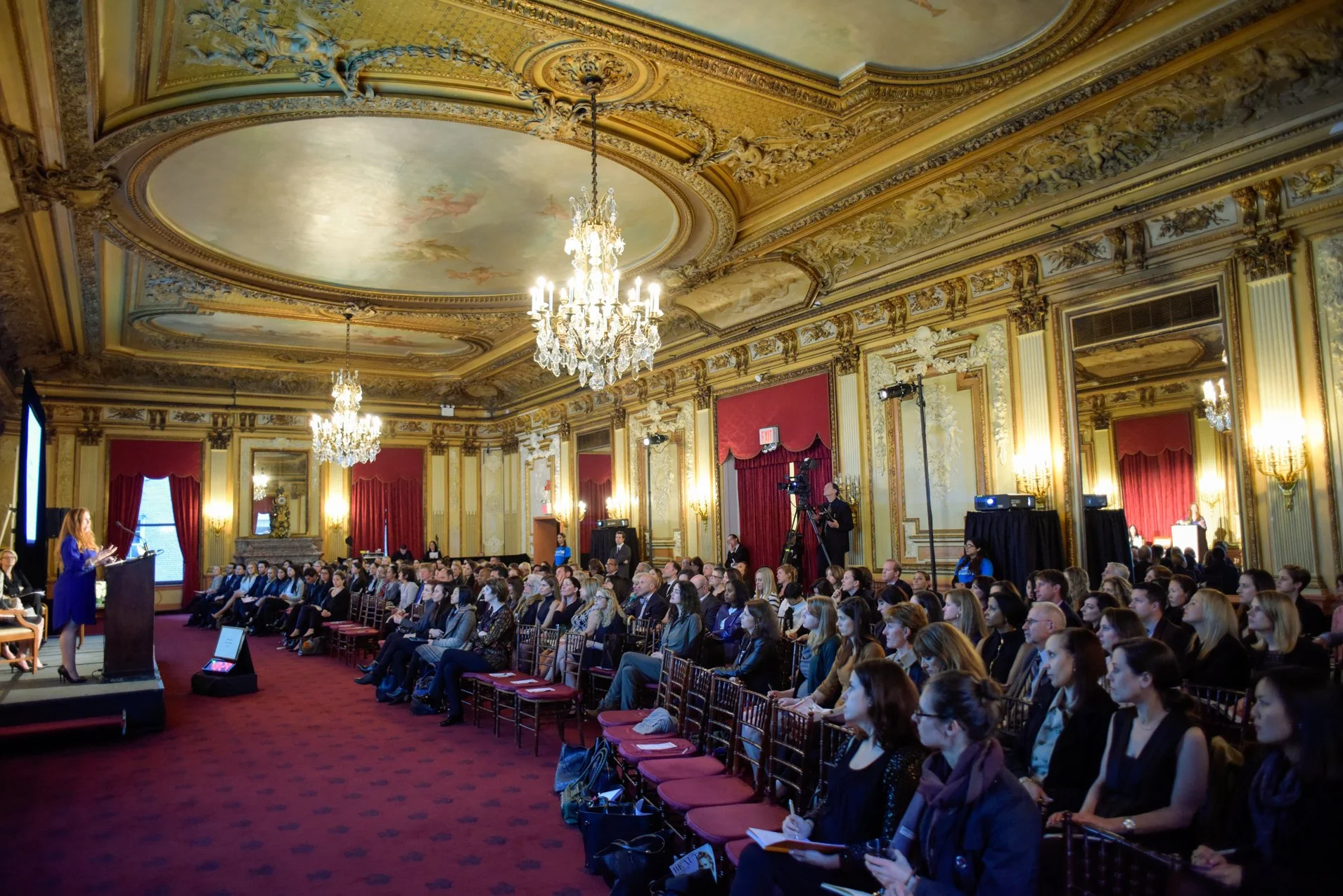 FF Consumer Insights-May 2016-L-119.jpg