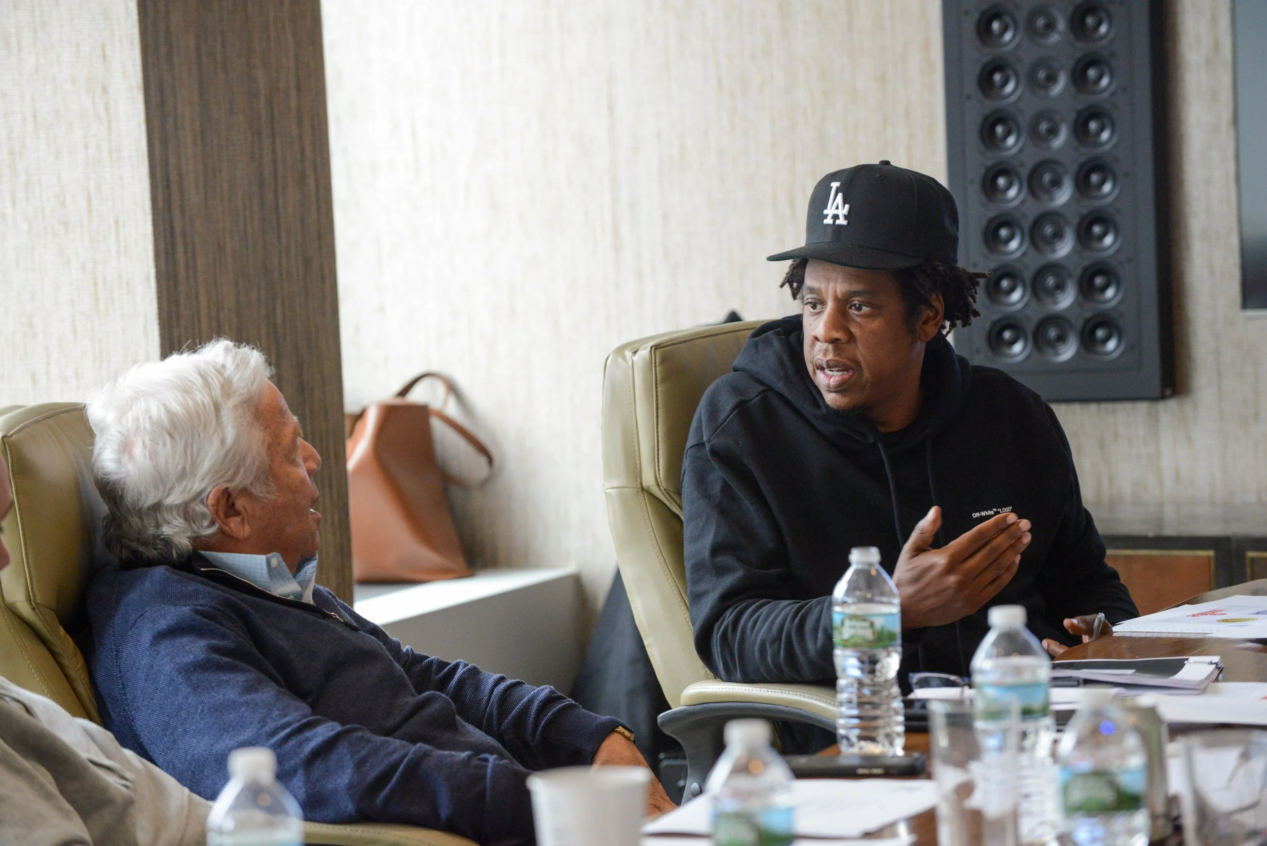 Reform Alliance Board Mtg-May 2019-77.jpg