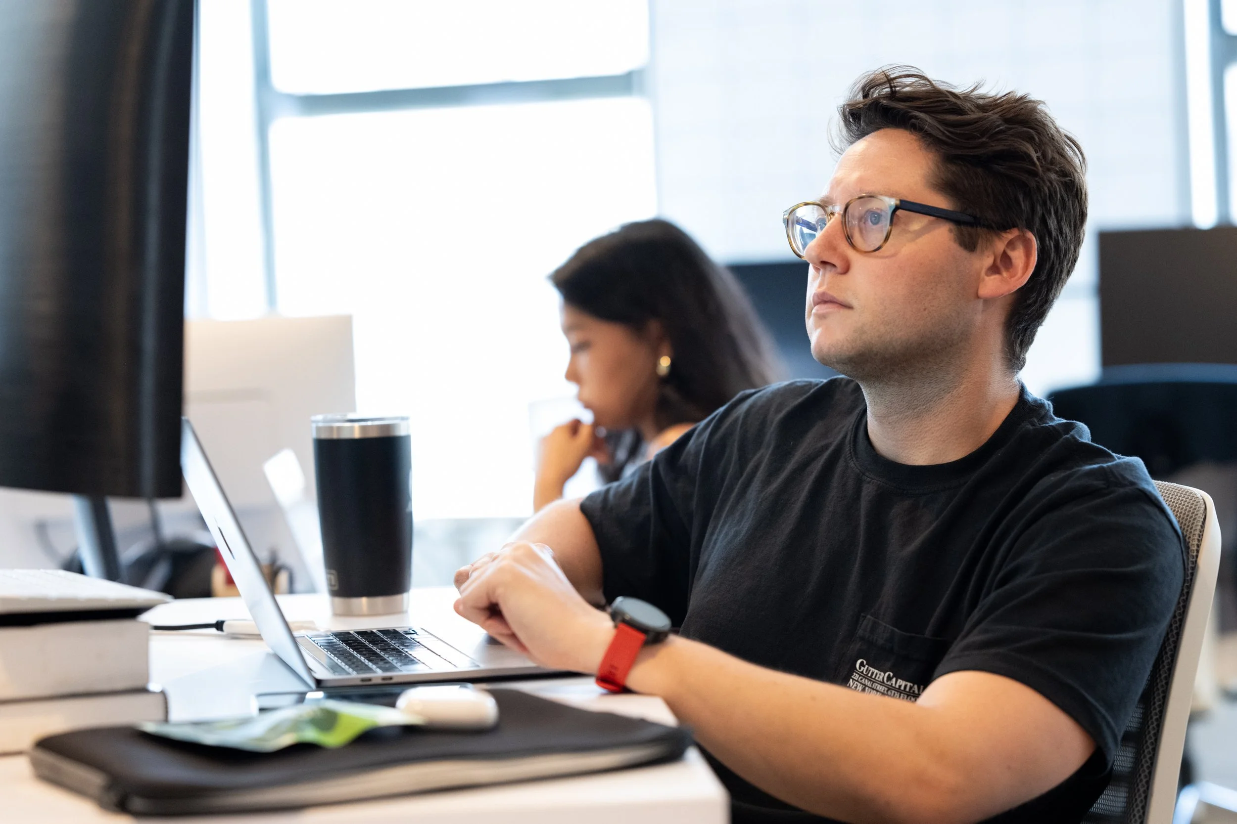 Gutter Capital-16.jpg