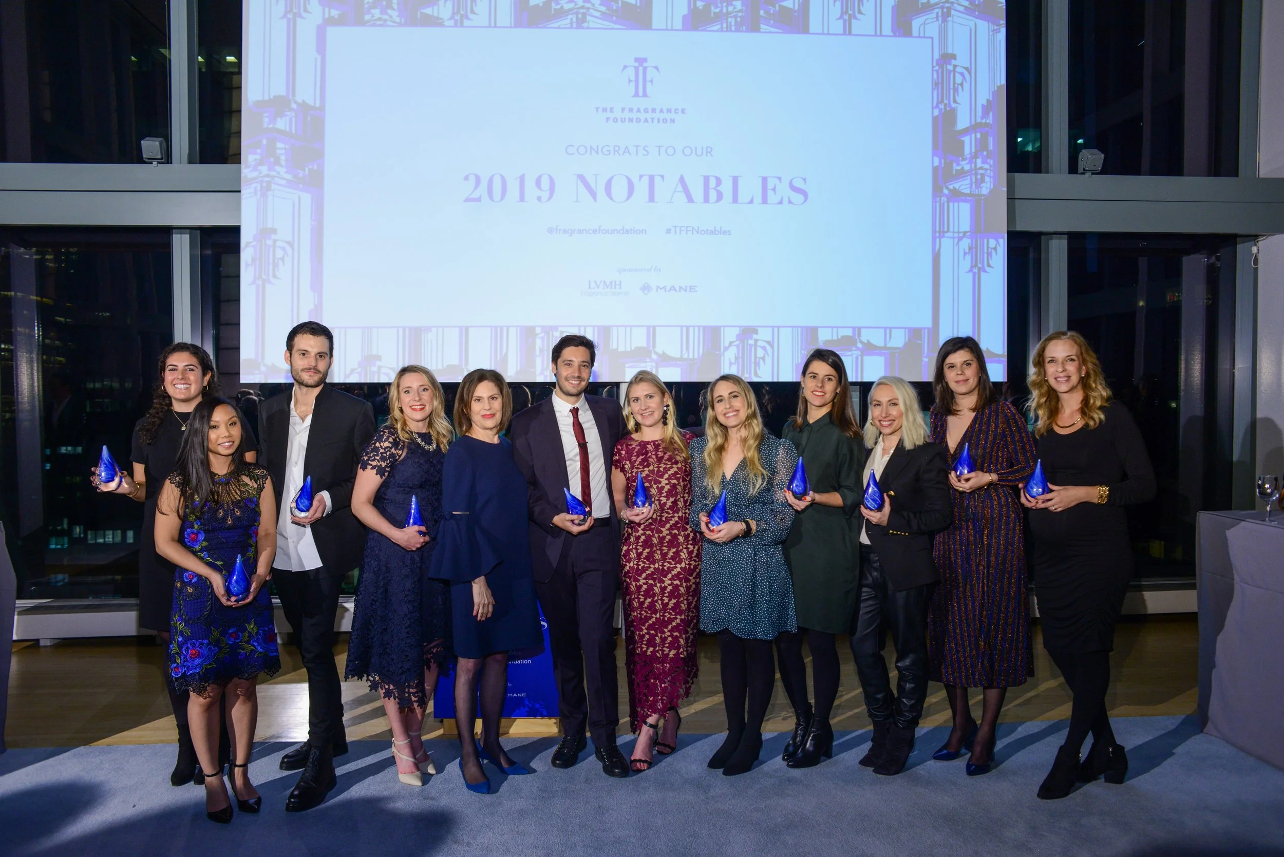 TFF 2019 Notables -82.jpg