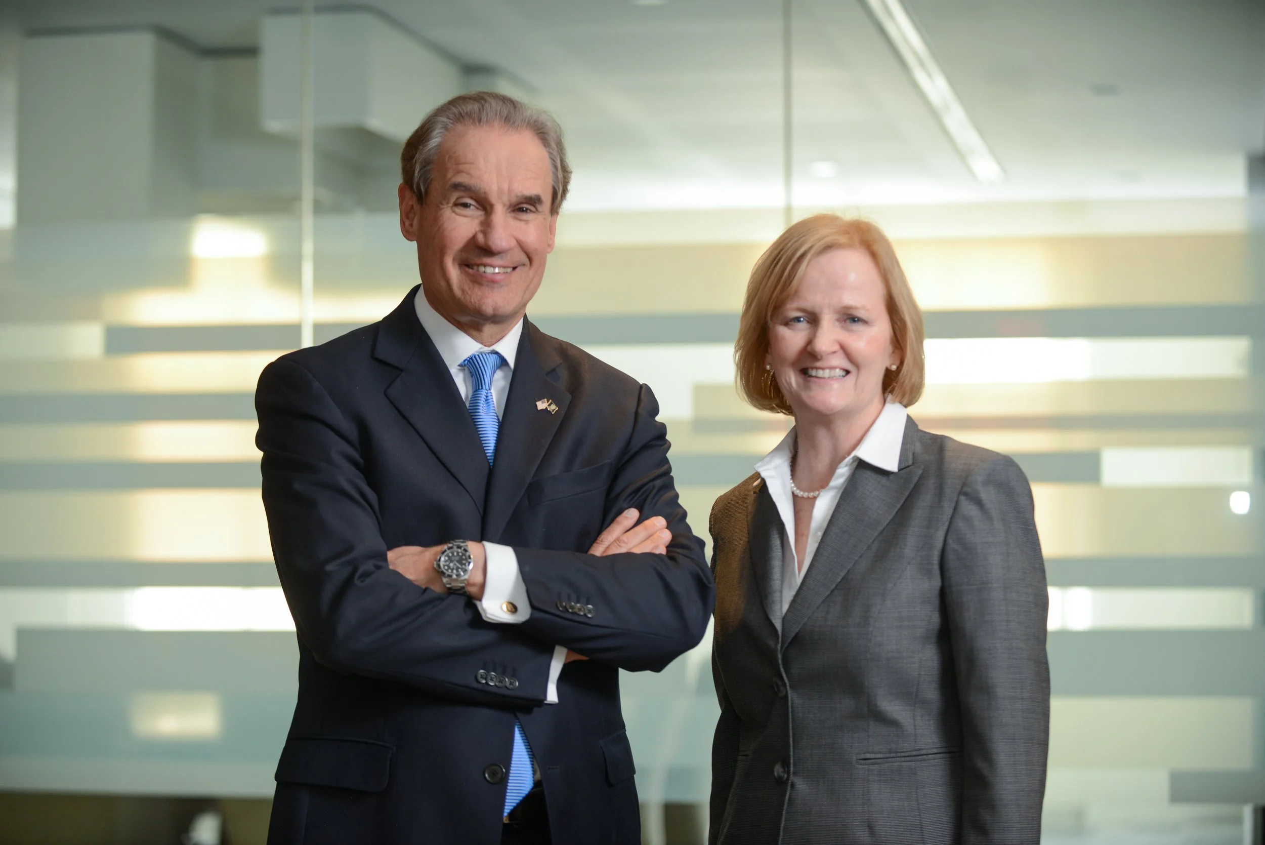 Joseph Huber & Elizabeth Donnelly-27.jpg