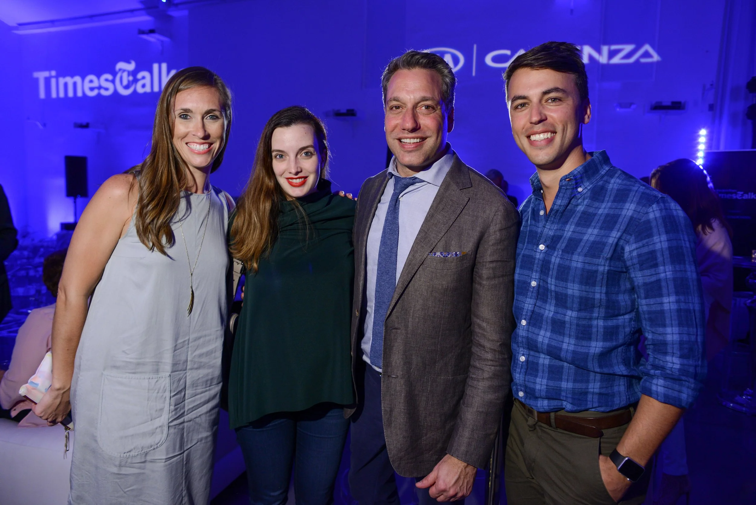 TimesTalks-Thom Filicia-Miami-189.jpg