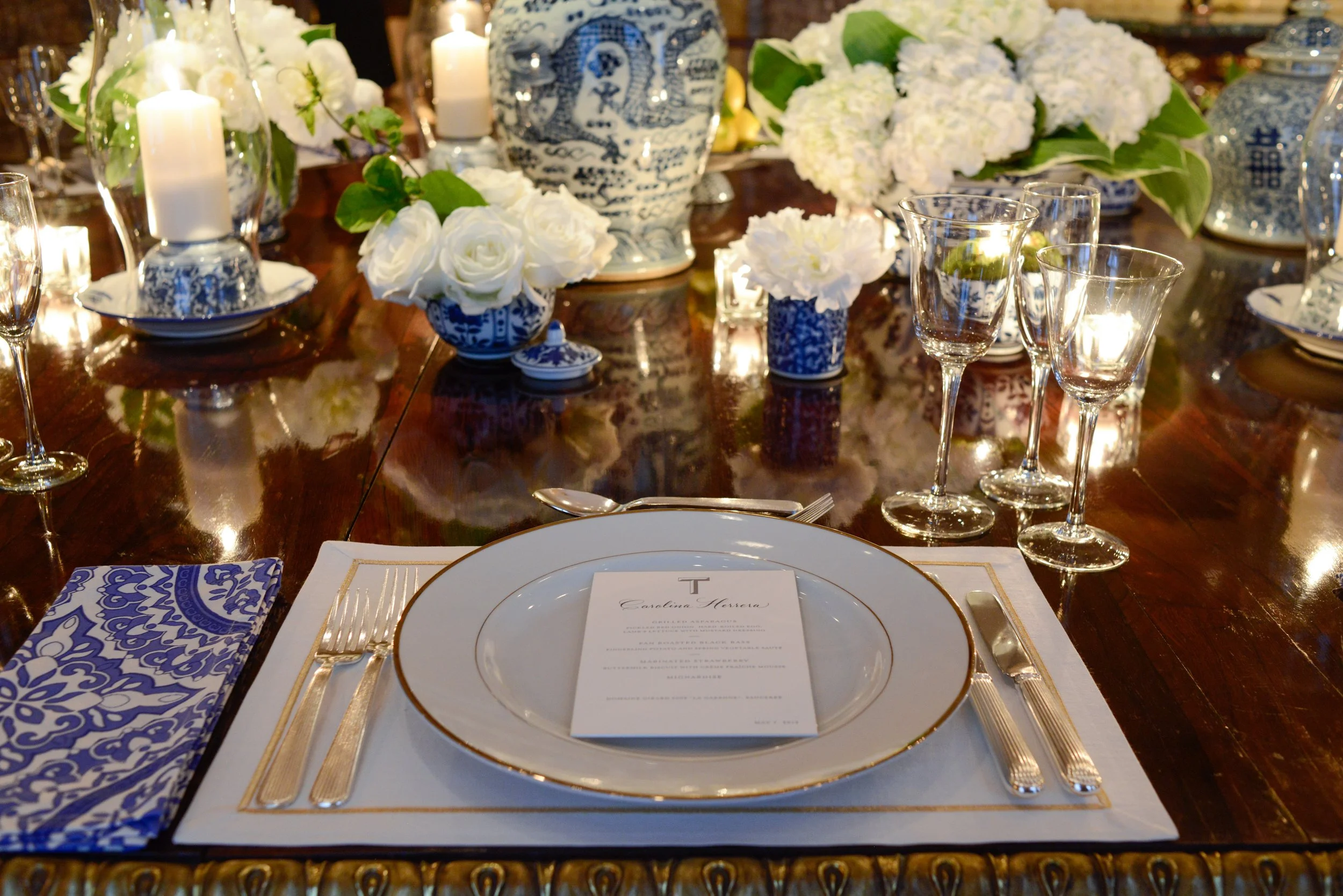 In the Air Dinner-24.jpg