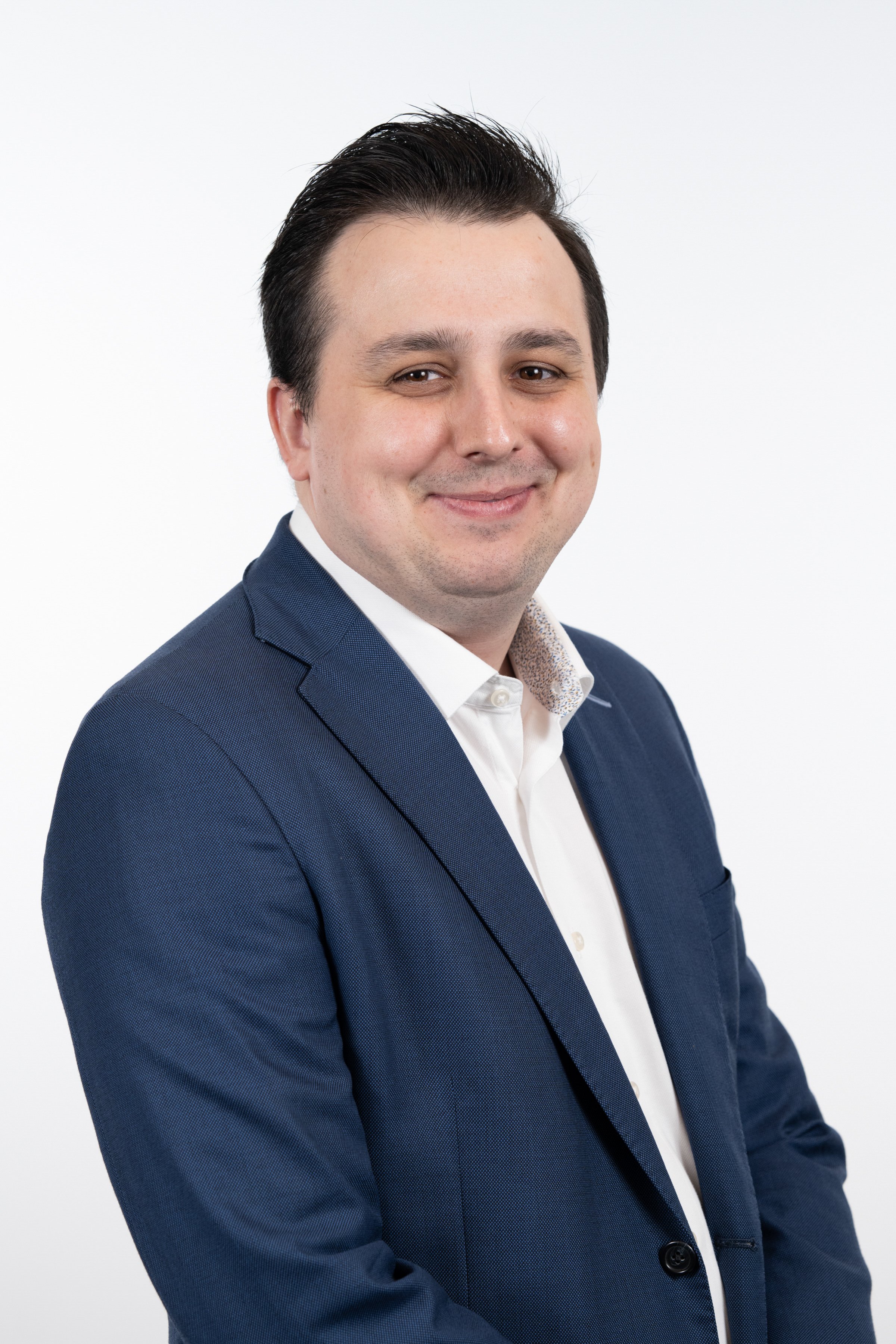 New 2nd Capital -469.jpg