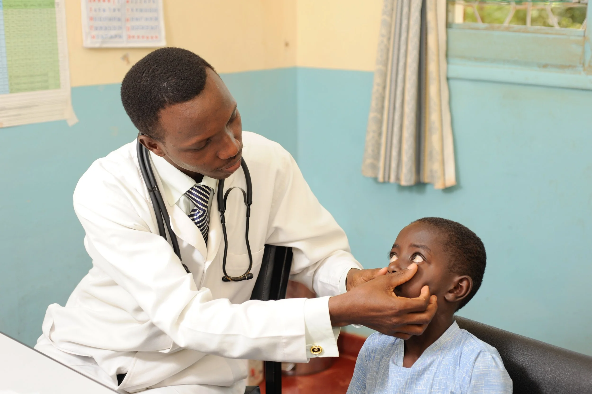 CKelbaugh-ICAP Kenya-112.jpg