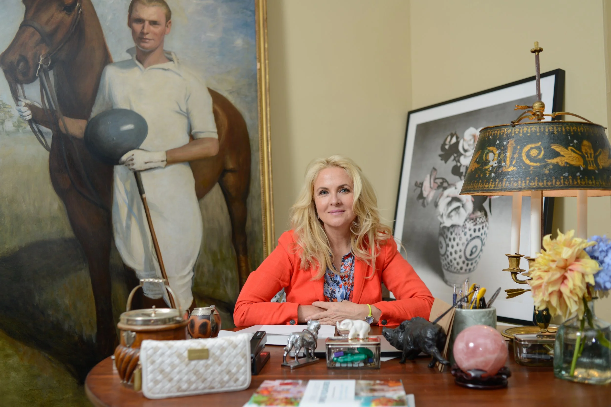 CKELBAUGH-Cornelia Guest-4.jpg