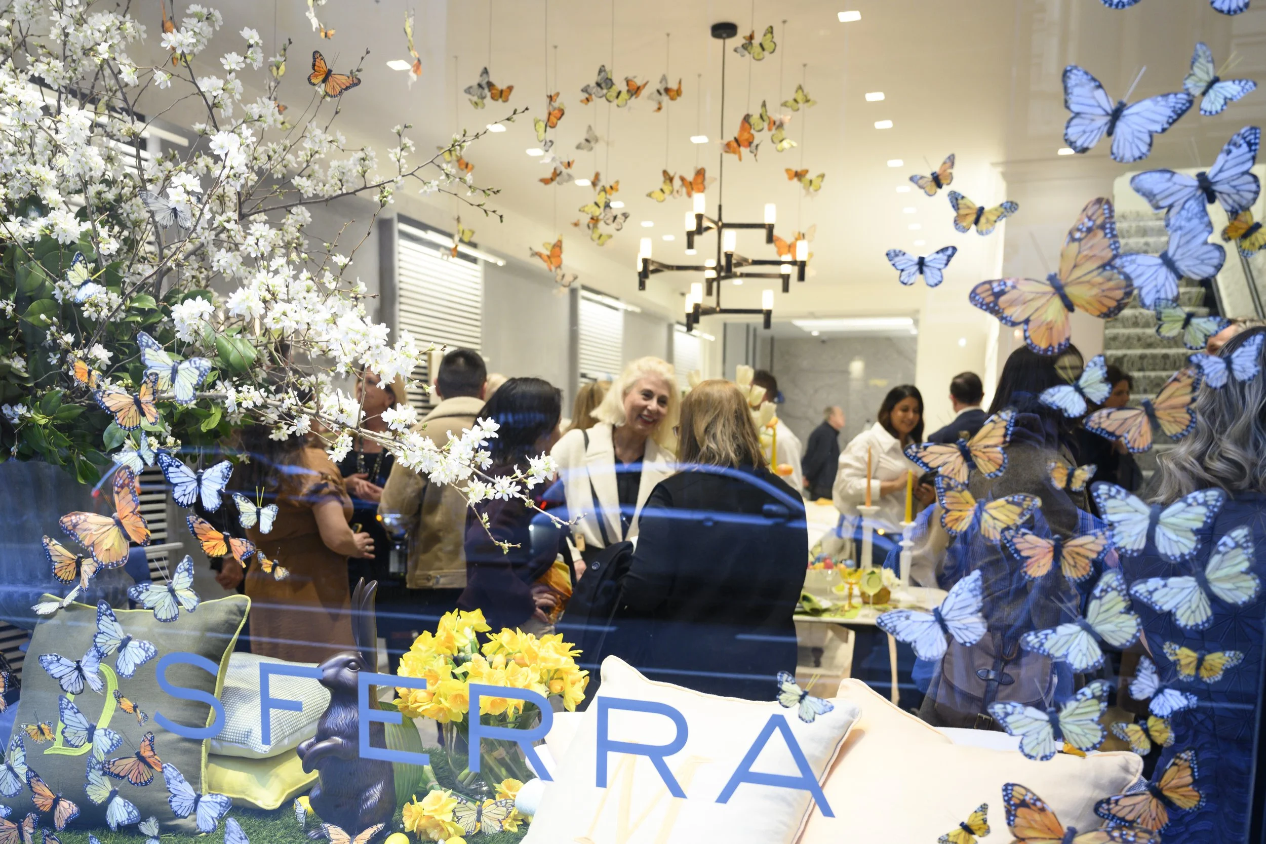 Galerie x Sferra NYC-110.jpg