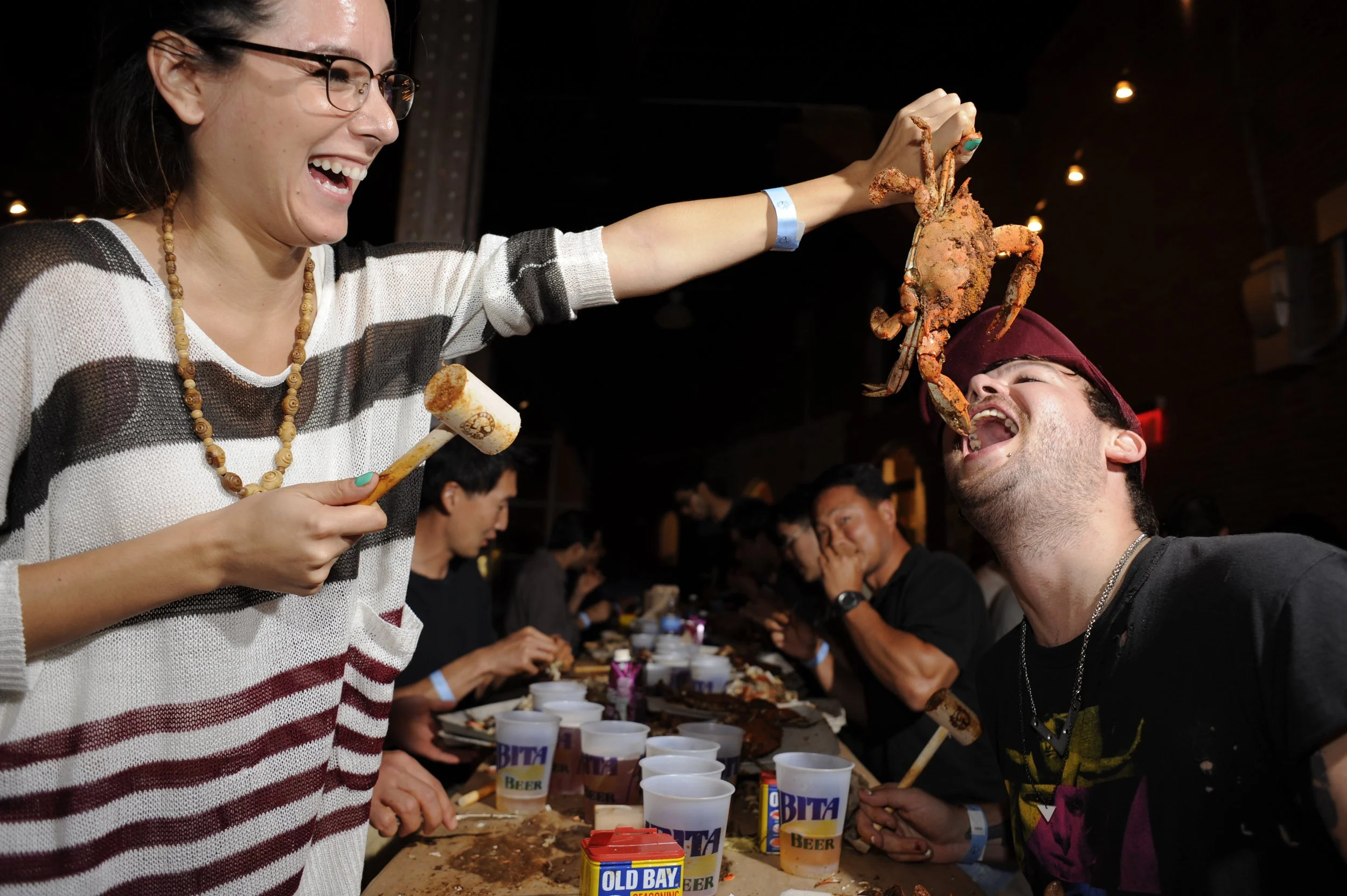 Hammer & Claws 2011-76.jpg